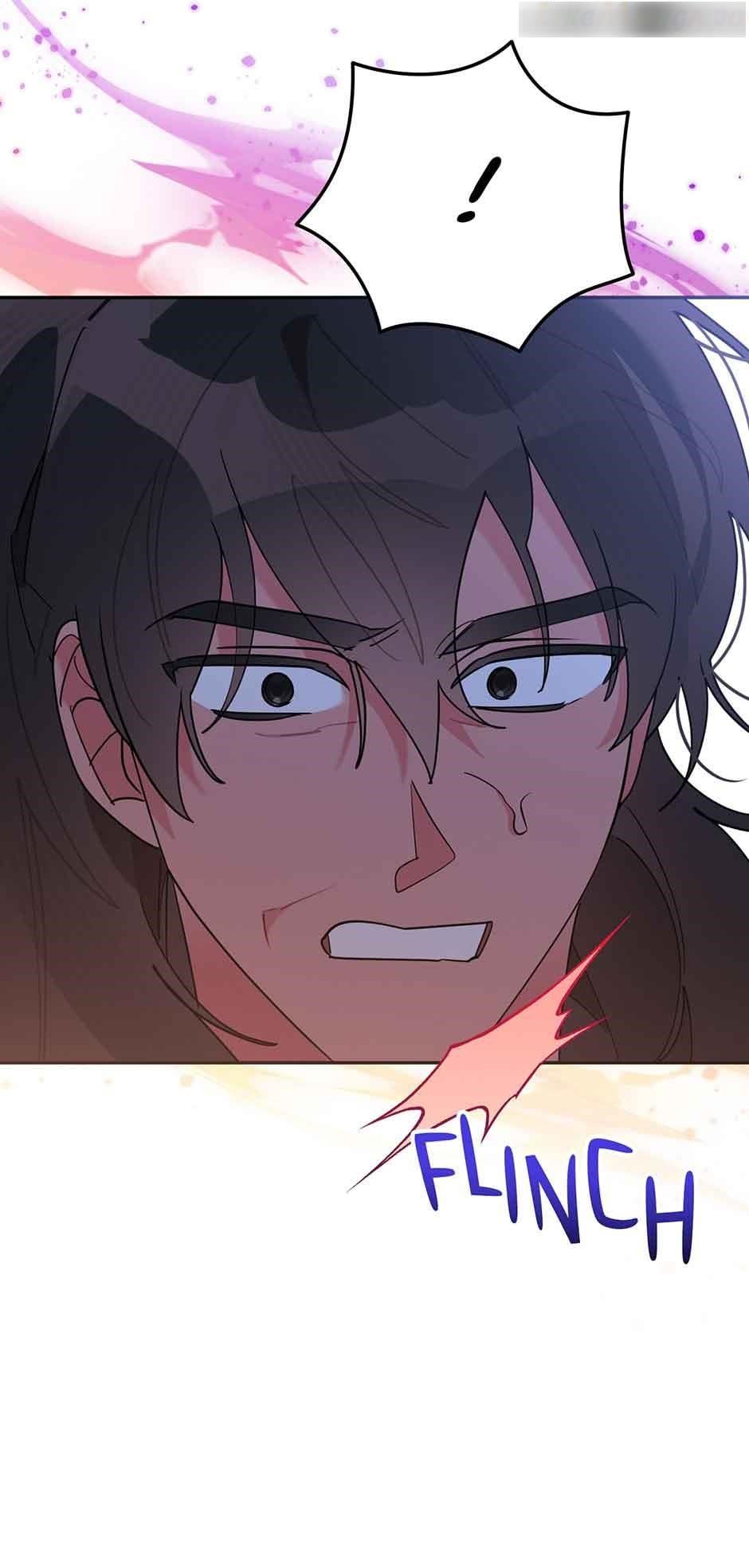 I Am the Precious Daughter of the Greatest Villain in the Fantasy World - Chapter 101 Page 35