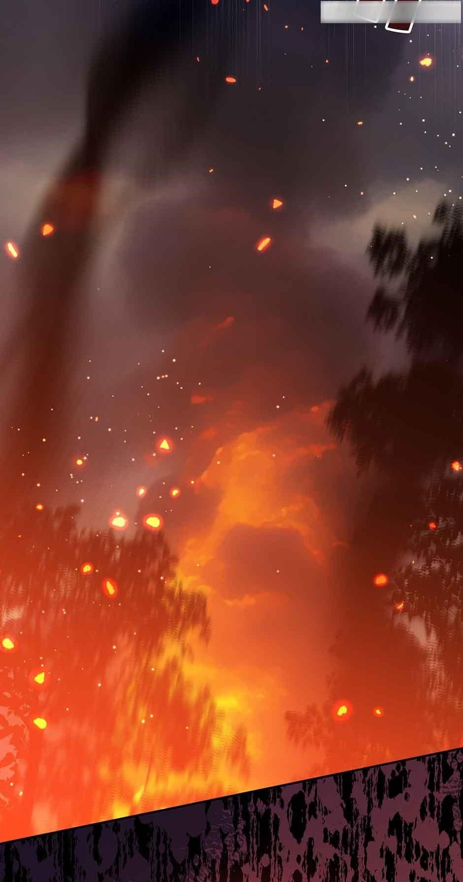 I Am the Precious Daughter of the Greatest Villain in the Fantasy World - Chapter 101 Page 37