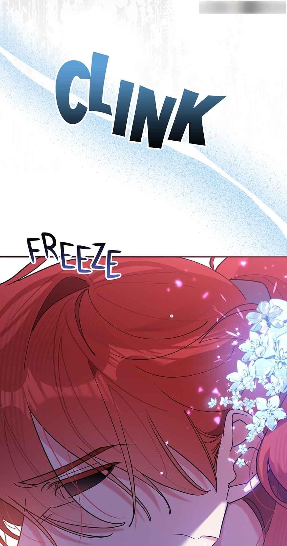 I Am the Precious Daughter of the Greatest Villain in the Fantasy World - Chapter 101 Page 41