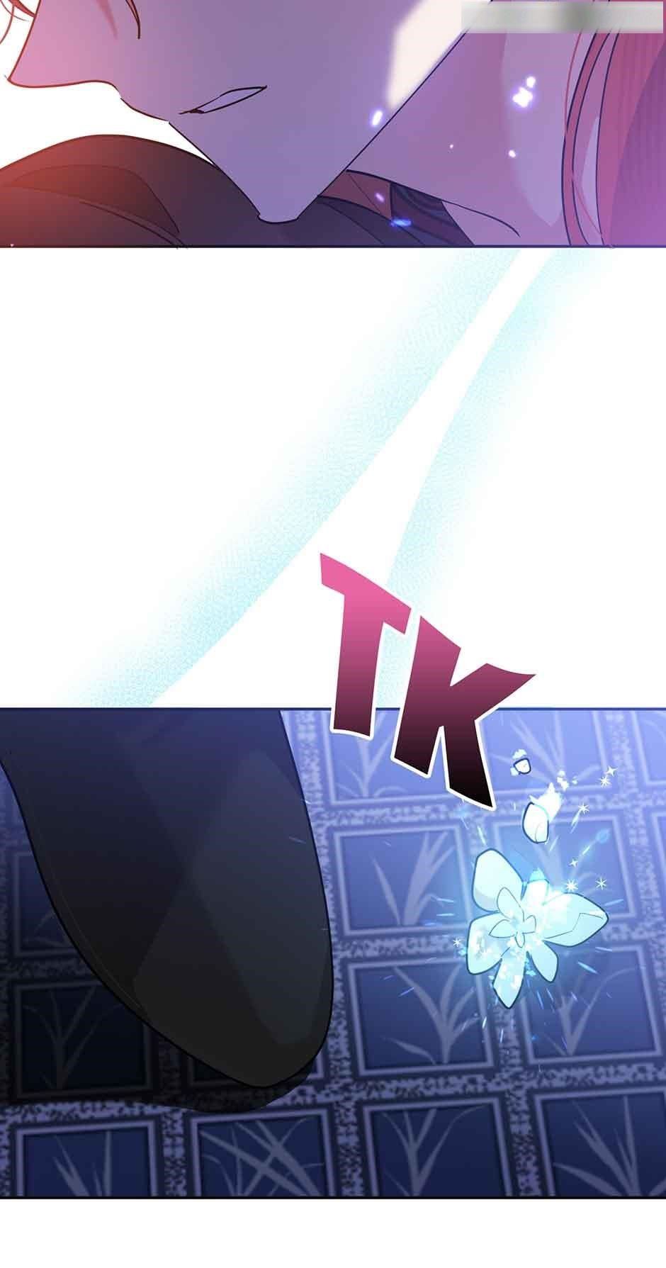 I Am the Precious Daughter of the Greatest Villain in the Fantasy World - Chapter 101 Page 42