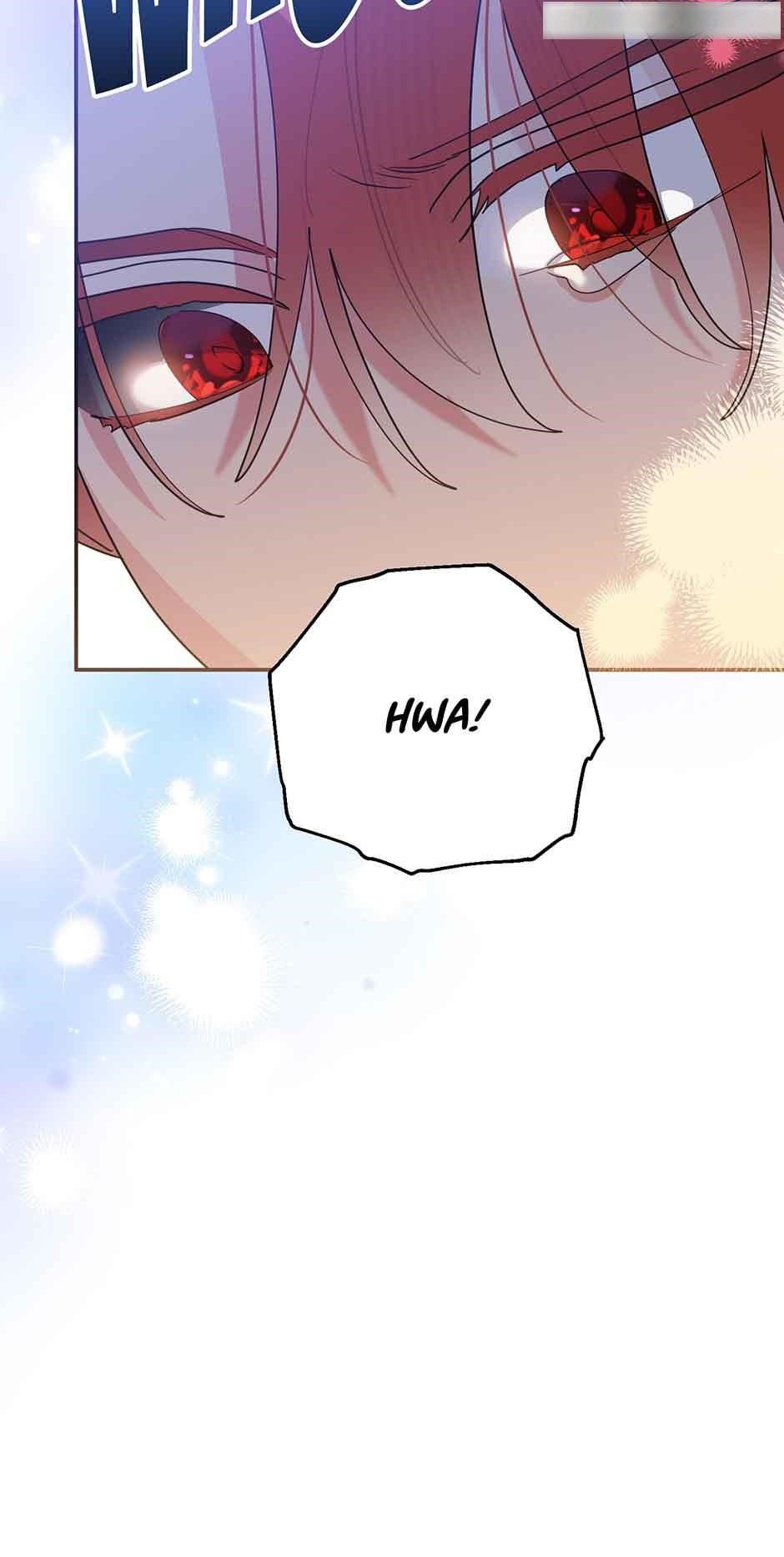 I Am the Precious Daughter of the Greatest Villain in the Fantasy World - Chapter 101 Page 44