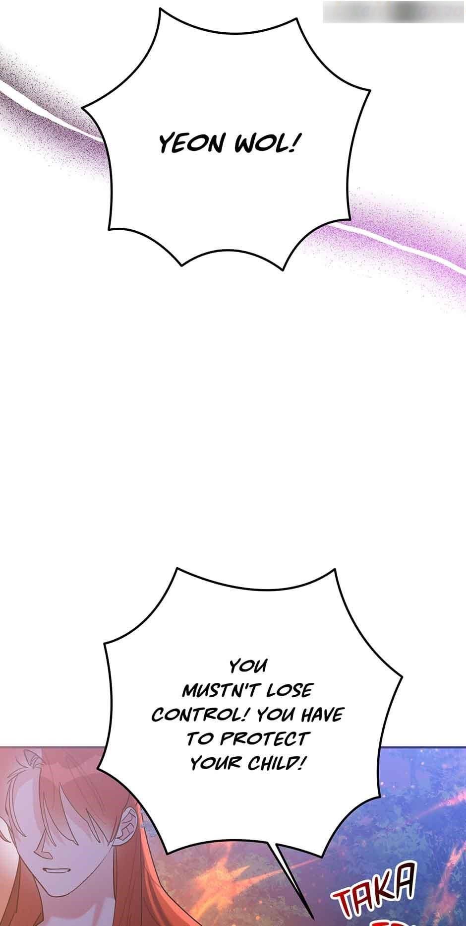 I Am the Precious Daughter of the Greatest Villain in the Fantasy World - Chapter 101 Page 45