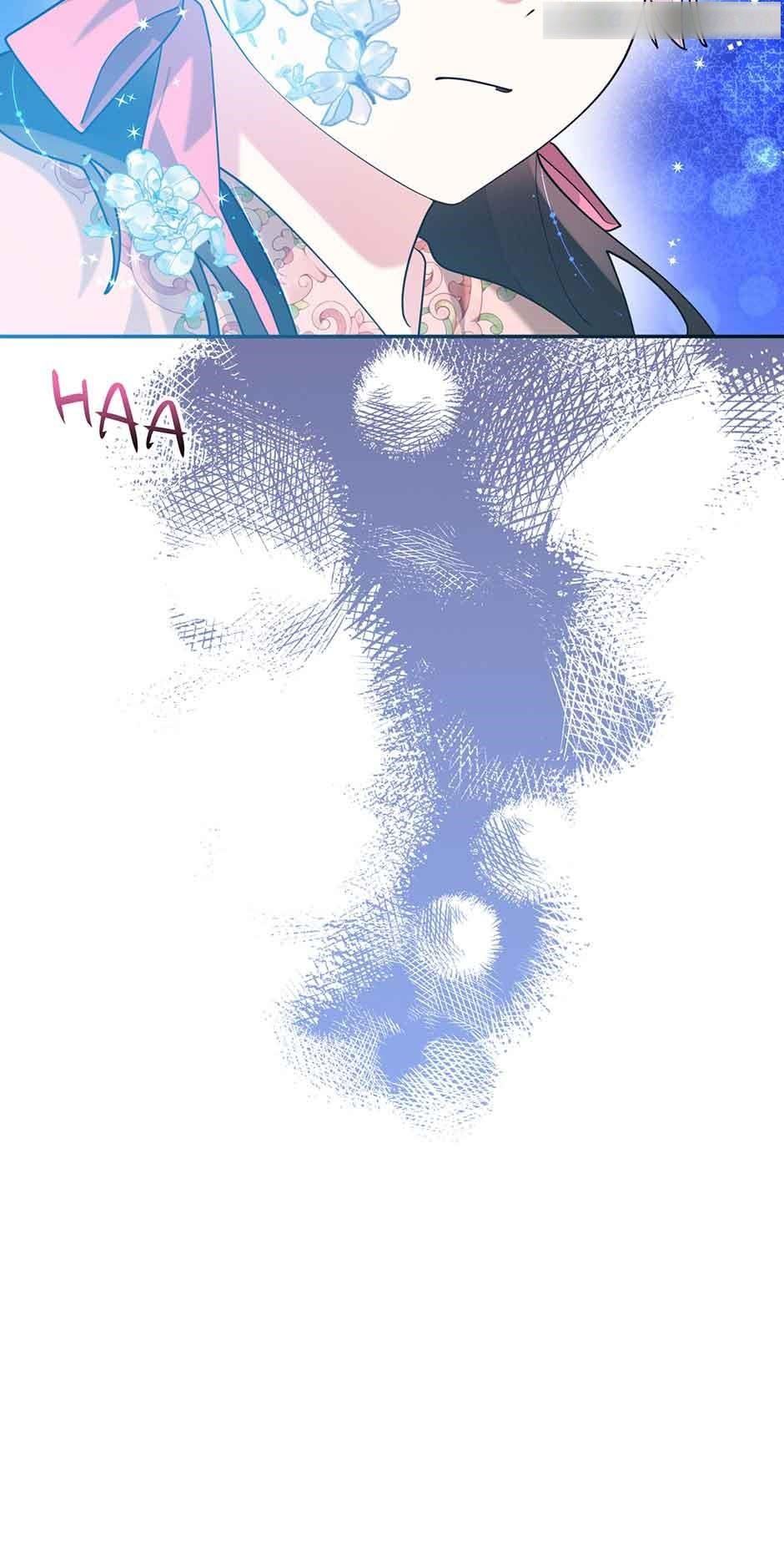 I Am the Precious Daughter of the Greatest Villain in the Fantasy World - Chapter 101 Page 49