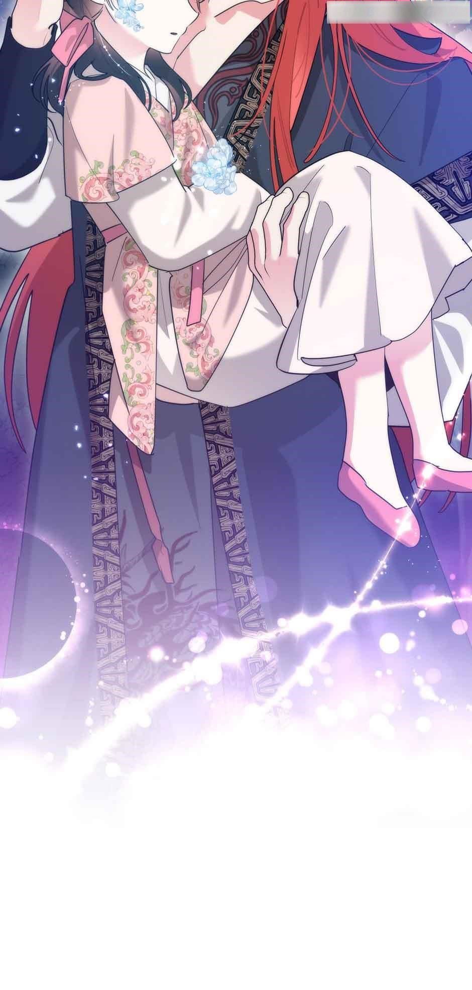 I Am the Precious Daughter of the Greatest Villain in the Fantasy World - Chapter 101 Page 56