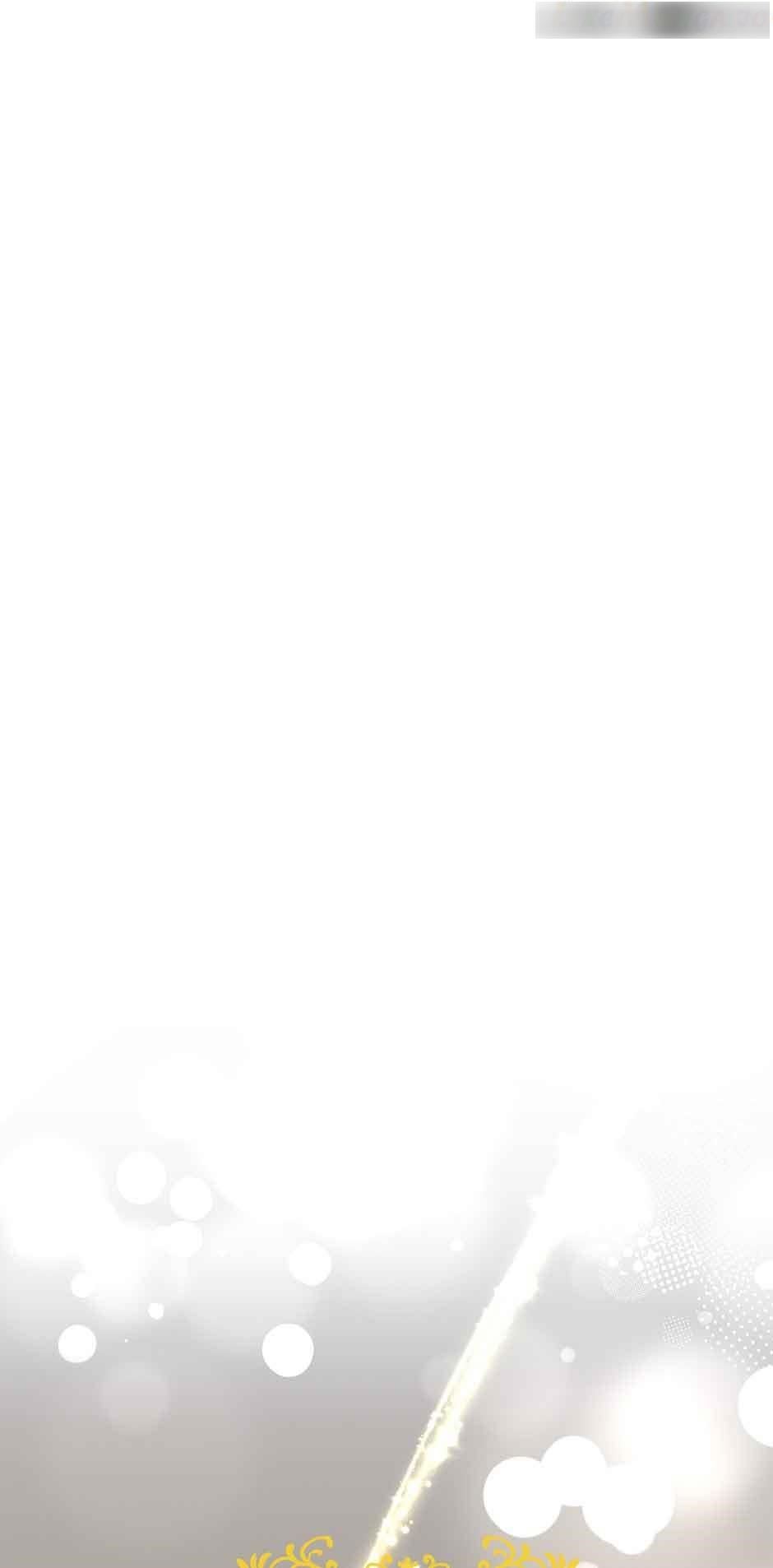 I Am the Precious Daughter of the Greatest Villain in the Fantasy World - Chapter 101 Page 57