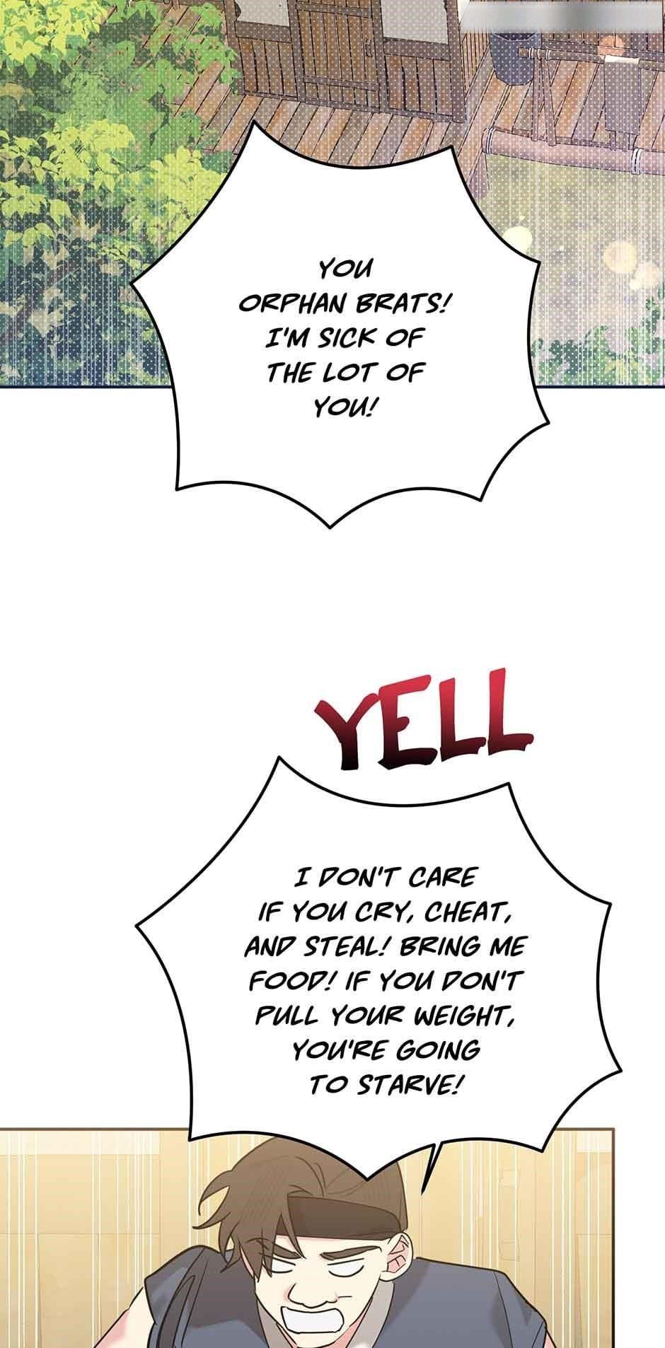 I Am the Precious Daughter of the Greatest Villain in the Fantasy World - Chapter 101 Page 59