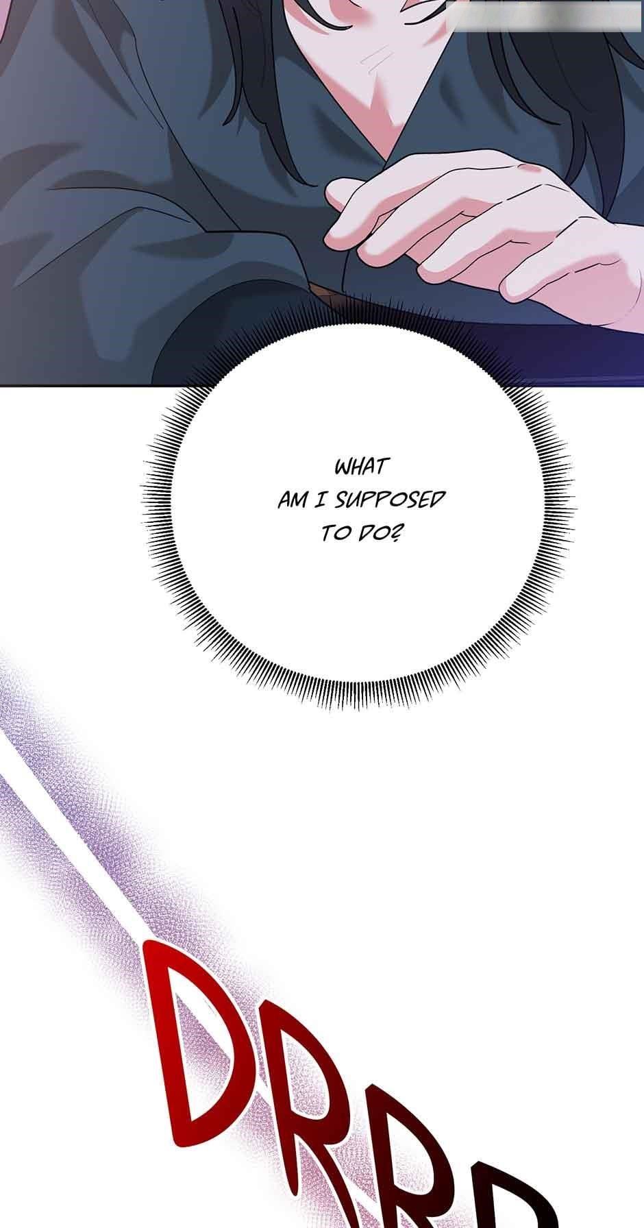 I Am the Precious Daughter of the Greatest Villain in the Fantasy World - Chapter 101 Page 6