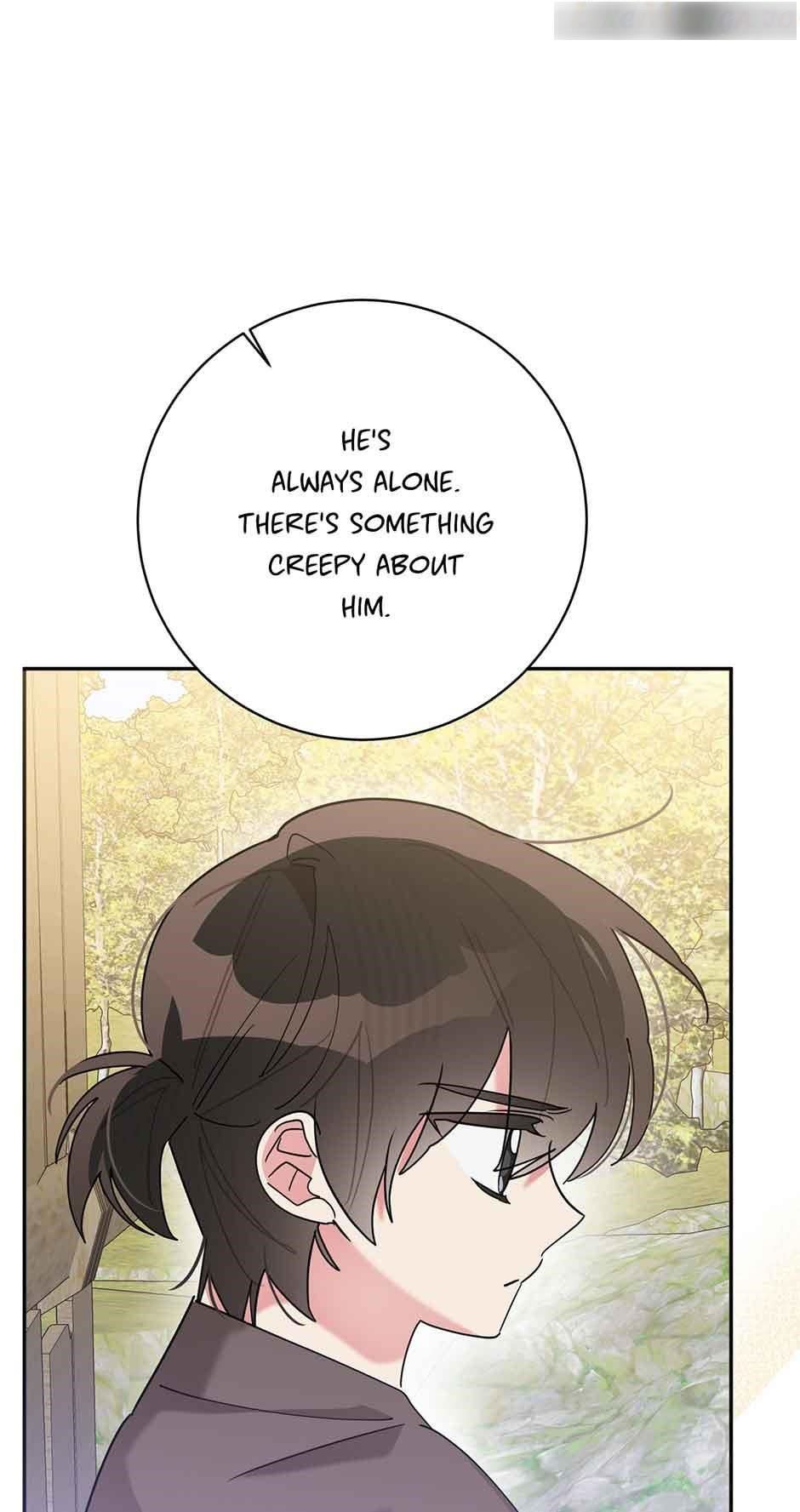 I Am the Precious Daughter of the Greatest Villain in the Fantasy World - Chapter 101 Page 64