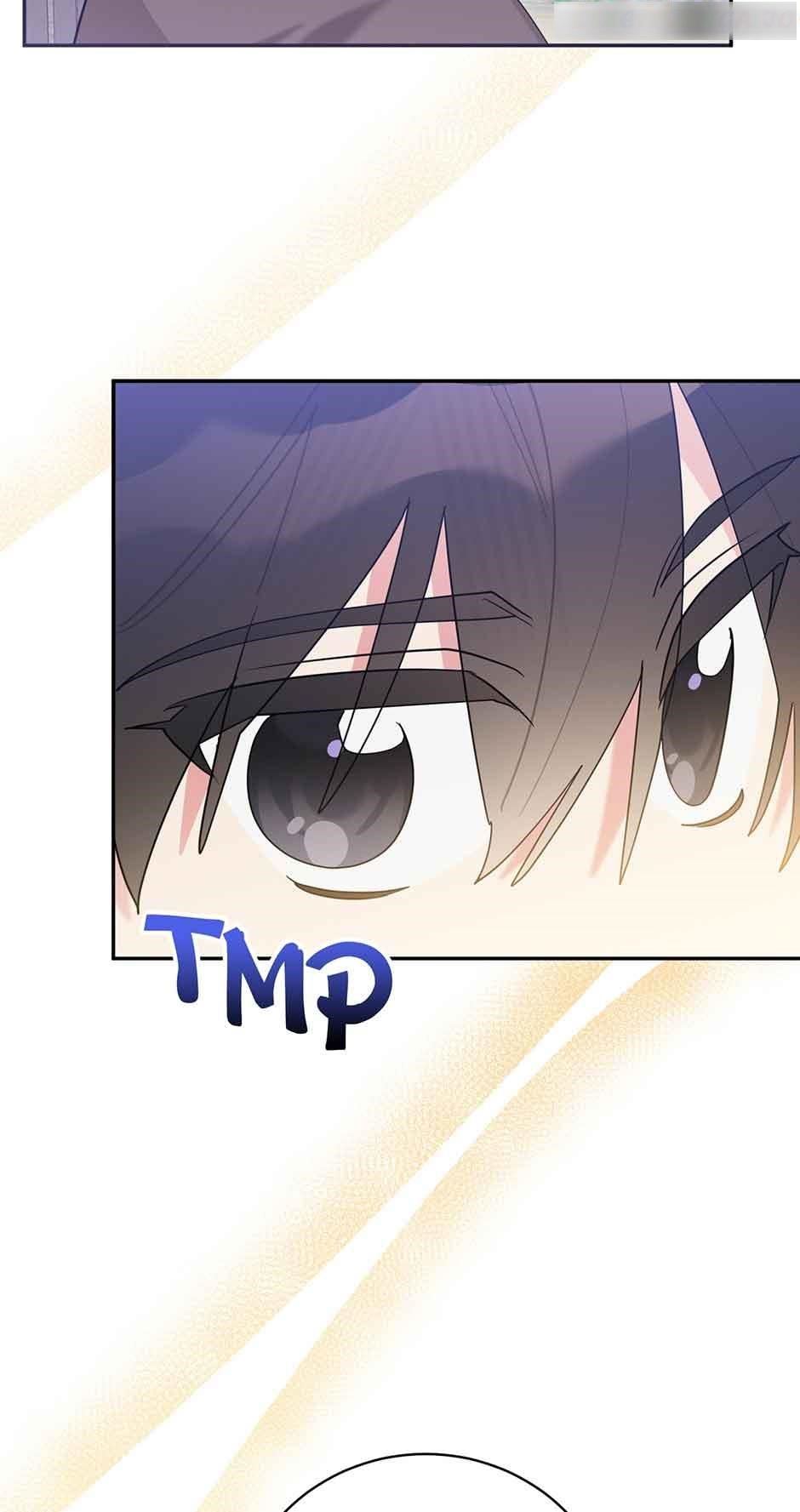 I Am the Precious Daughter of the Greatest Villain in the Fantasy World - Chapter 101 Page 65