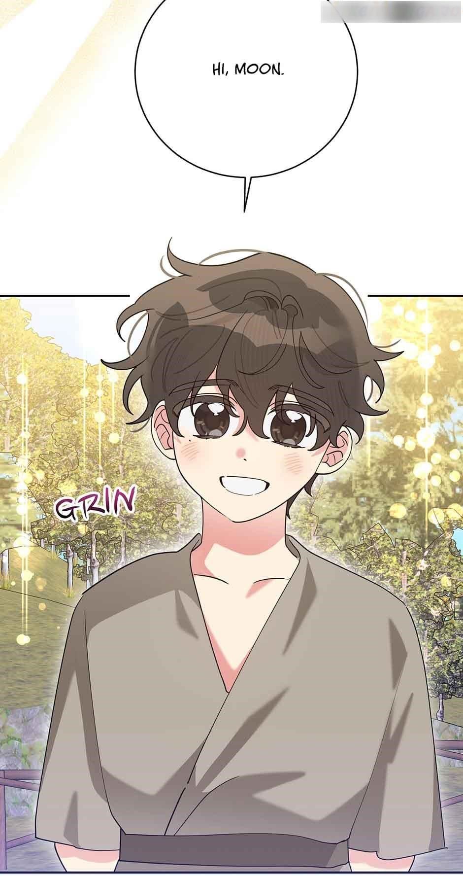 I Am the Precious Daughter of the Greatest Villain in the Fantasy World - Chapter 101 Page 66