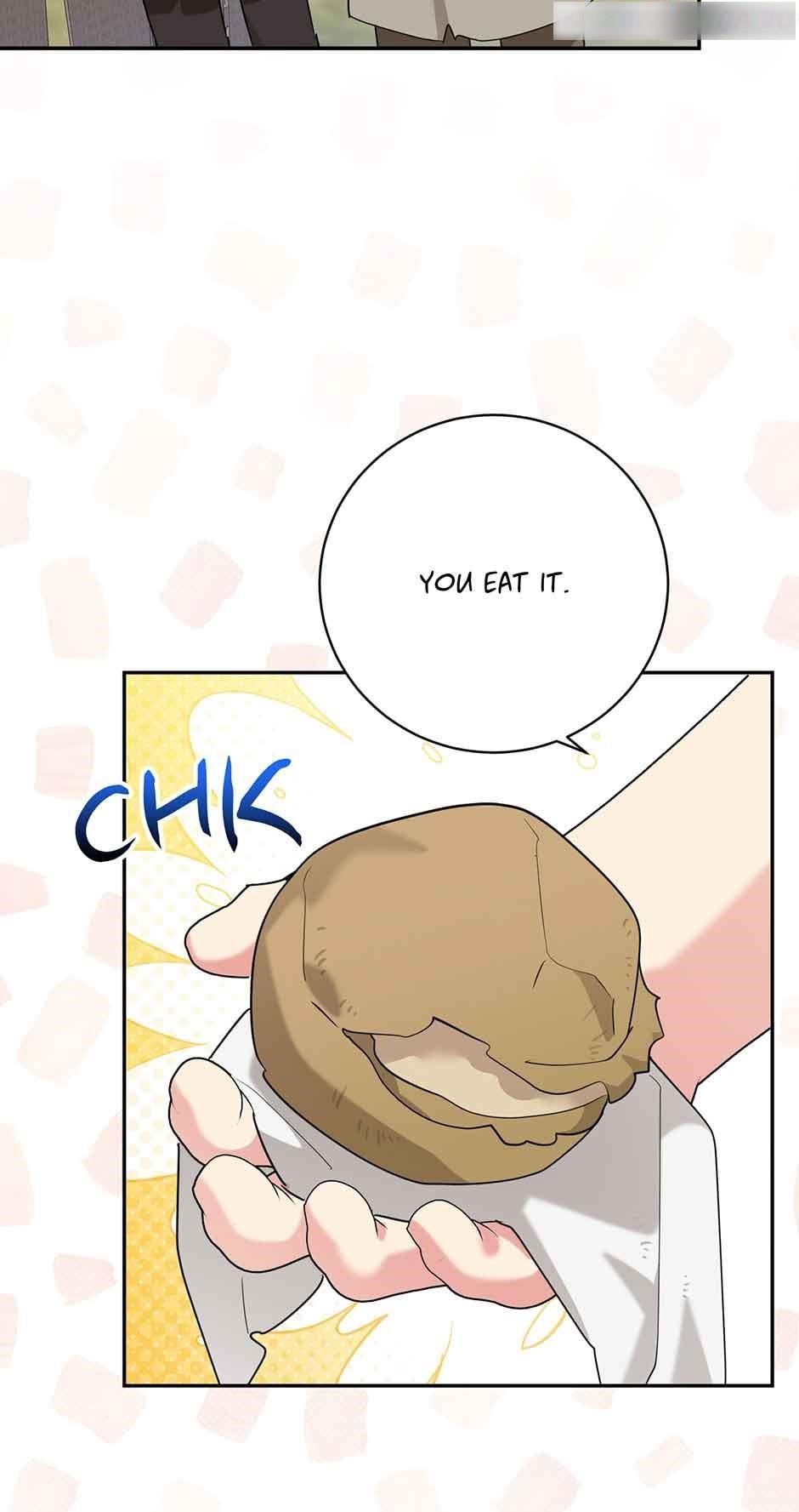 I Am the Precious Daughter of the Greatest Villain in the Fantasy World - Chapter 101 Page 68