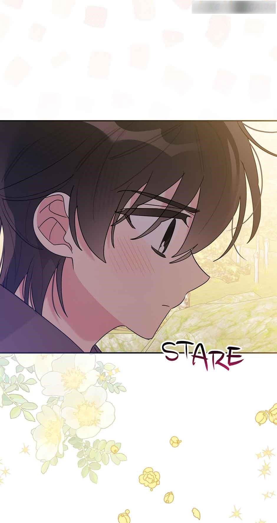 I Am the Precious Daughter of the Greatest Villain in the Fantasy World - Chapter 101 Page 69