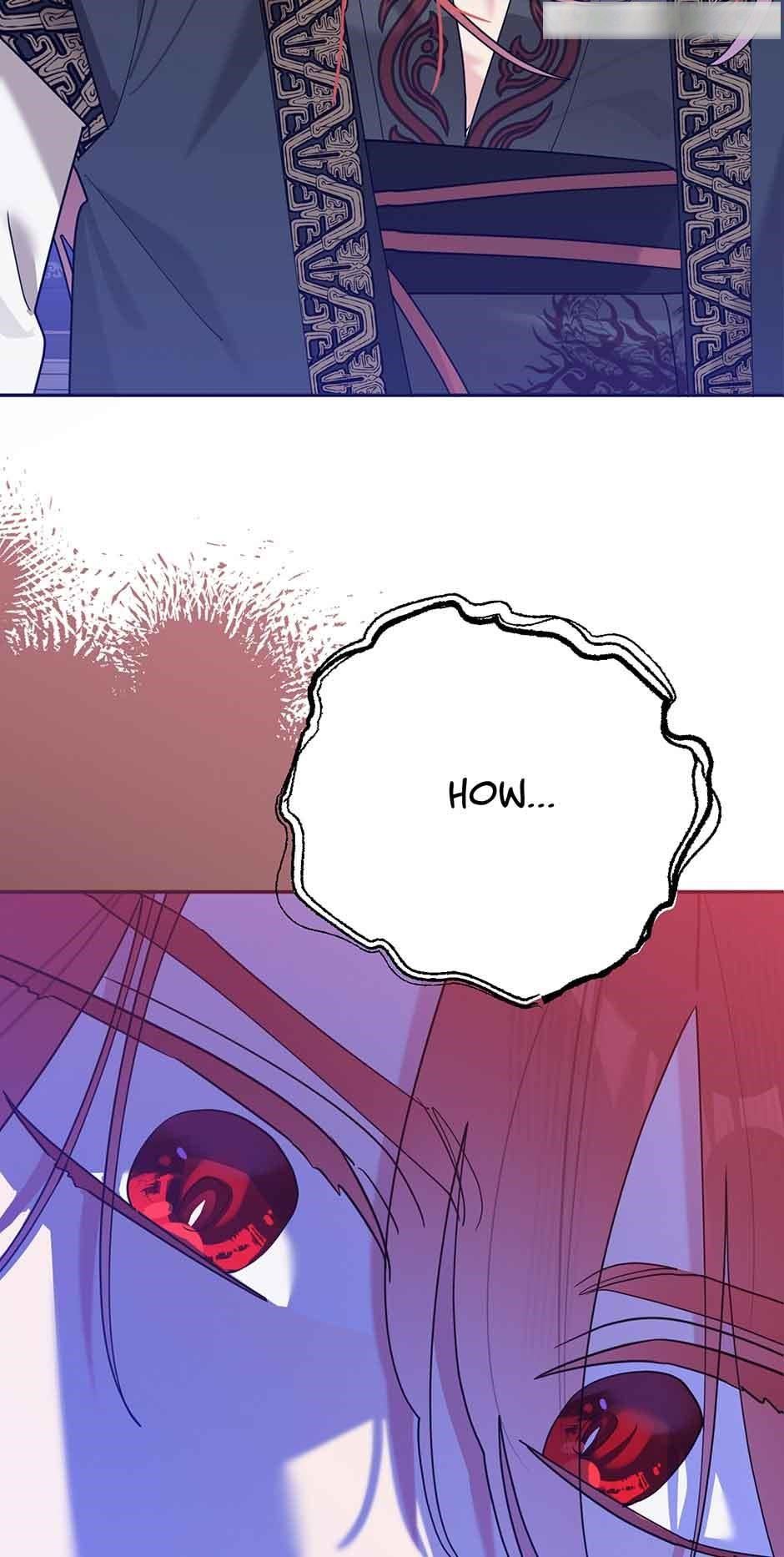 I Am the Precious Daughter of the Greatest Villain in the Fantasy World - Chapter 101 Page 9