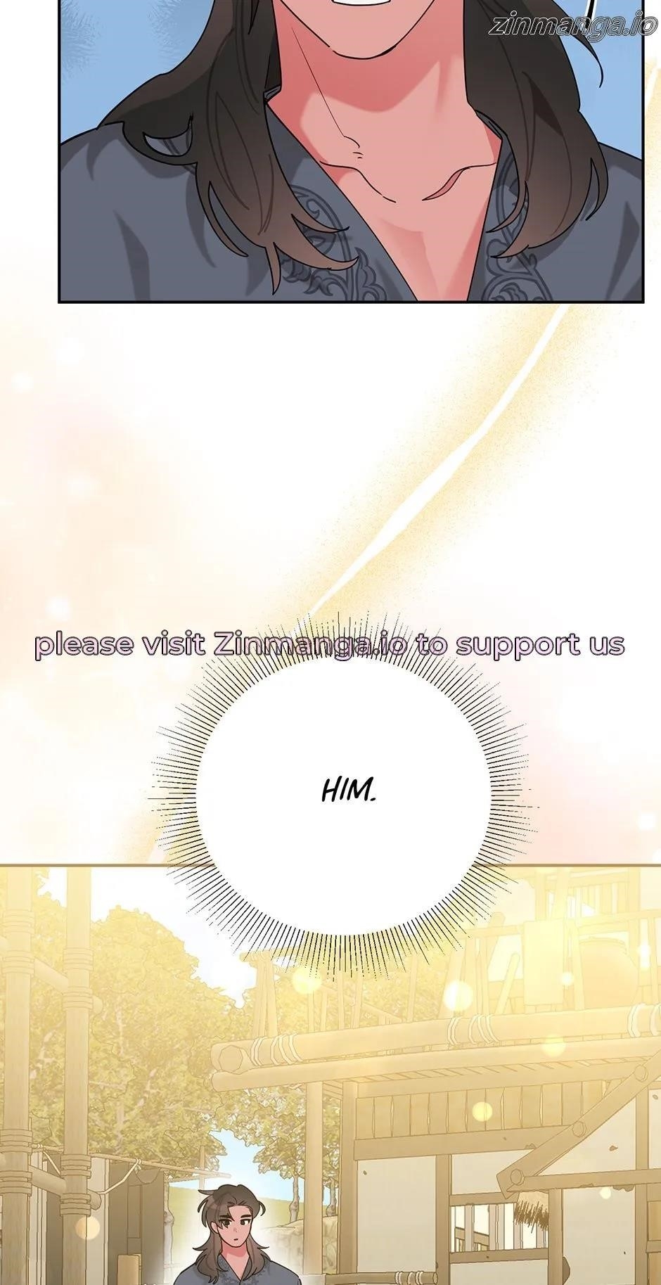 I Am the Precious Daughter of the Greatest Villain in the Fantasy World - Chapter 102 Page 12