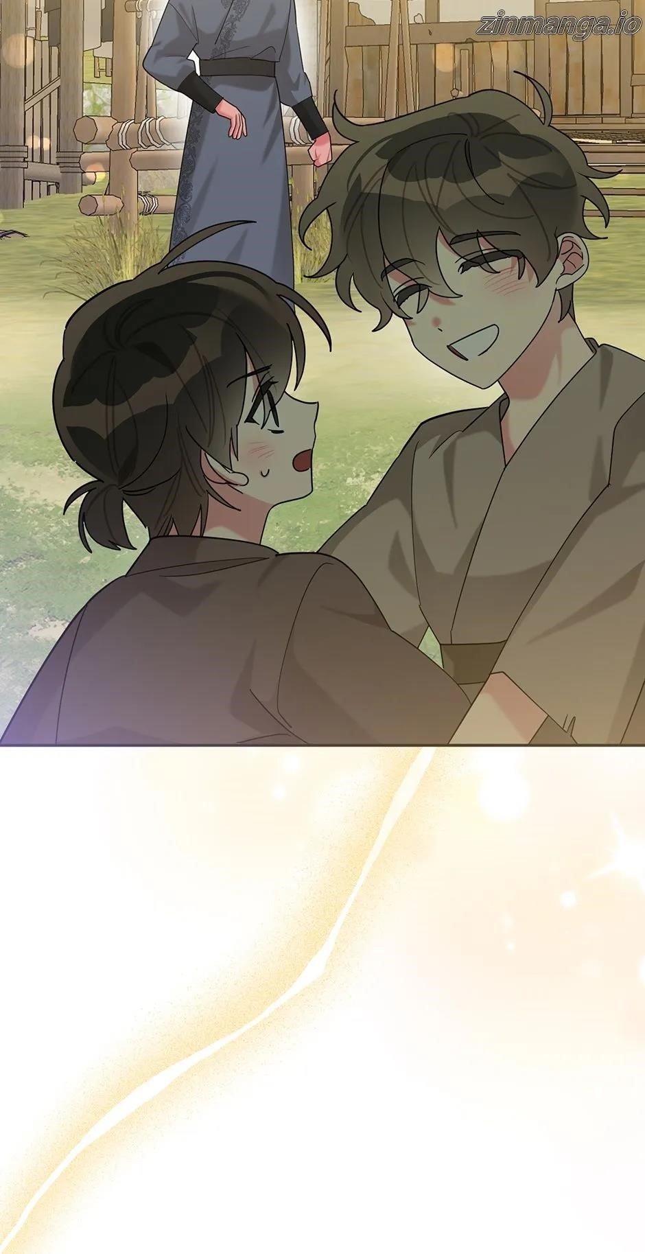 I Am the Precious Daughter of the Greatest Villain in the Fantasy World - Chapter 102 Page 13