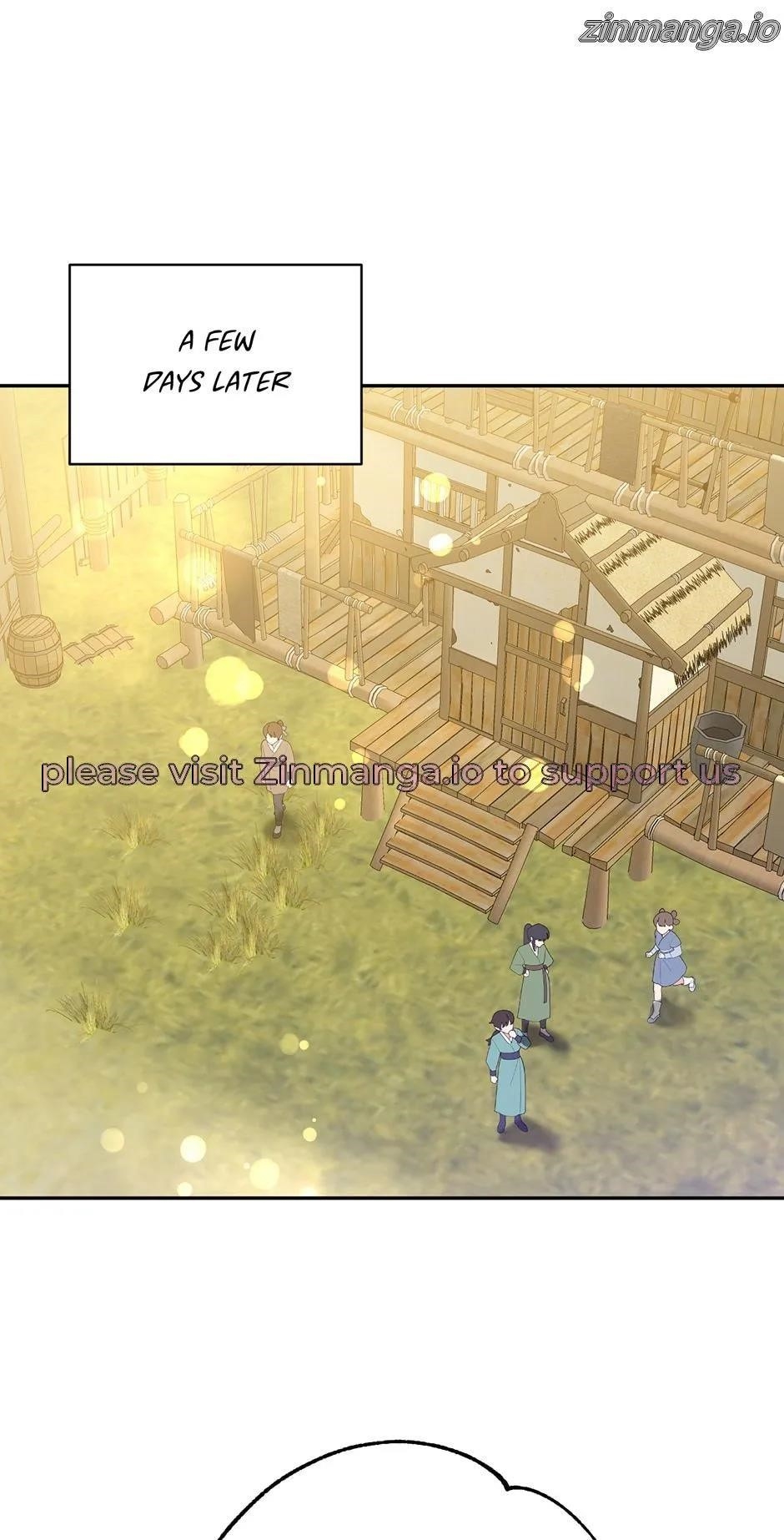 I Am the Precious Daughter of the Greatest Villain in the Fantasy World - Chapter 102 Page 15