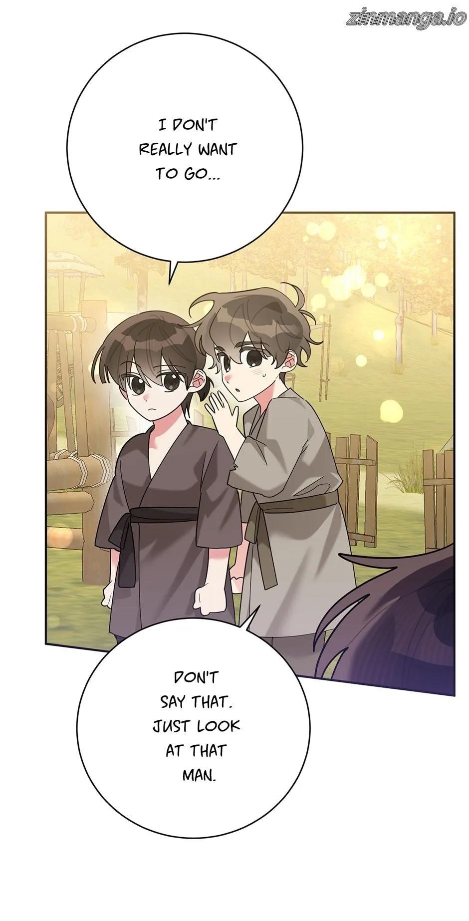 I Am the Precious Daughter of the Greatest Villain in the Fantasy World - Chapter 102 Page 18