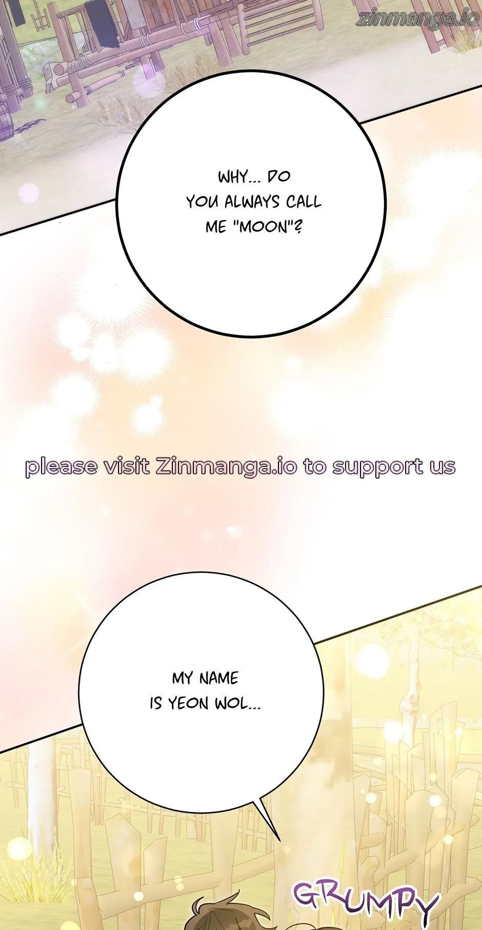 I Am the Precious Daughter of the Greatest Villain in the Fantasy World - Chapter 102 Page 2