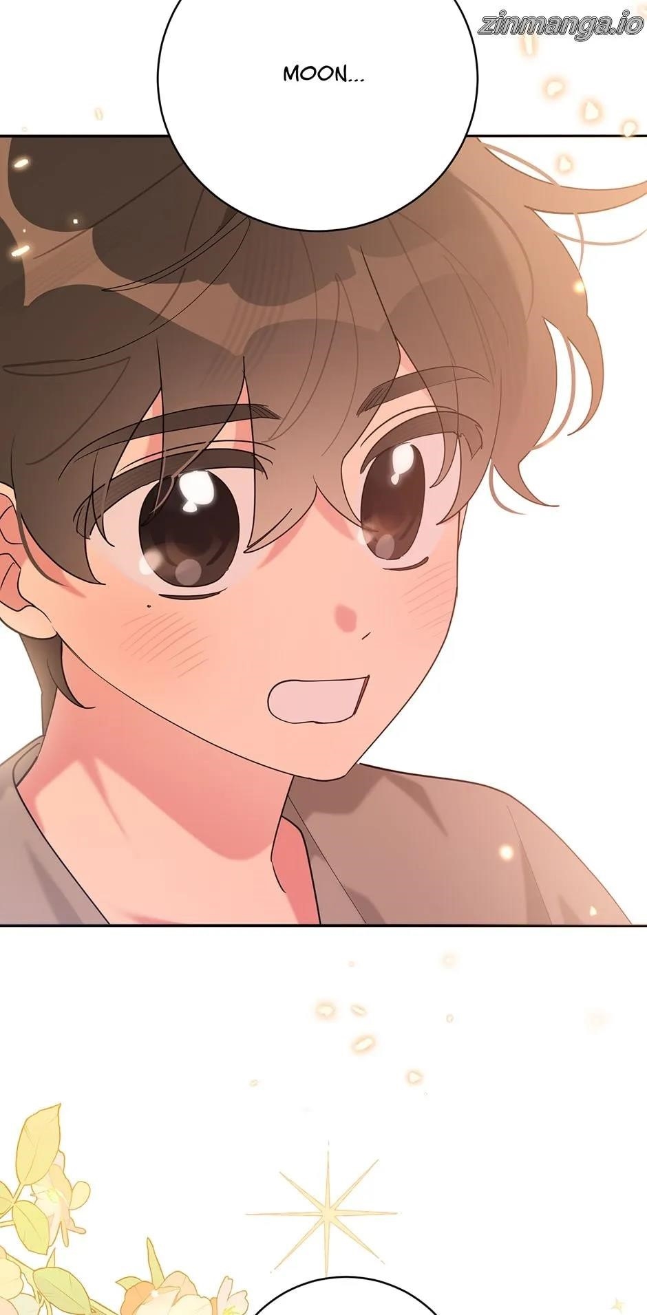 I Am the Precious Daughter of the Greatest Villain in the Fantasy World - Chapter 102 Page 25