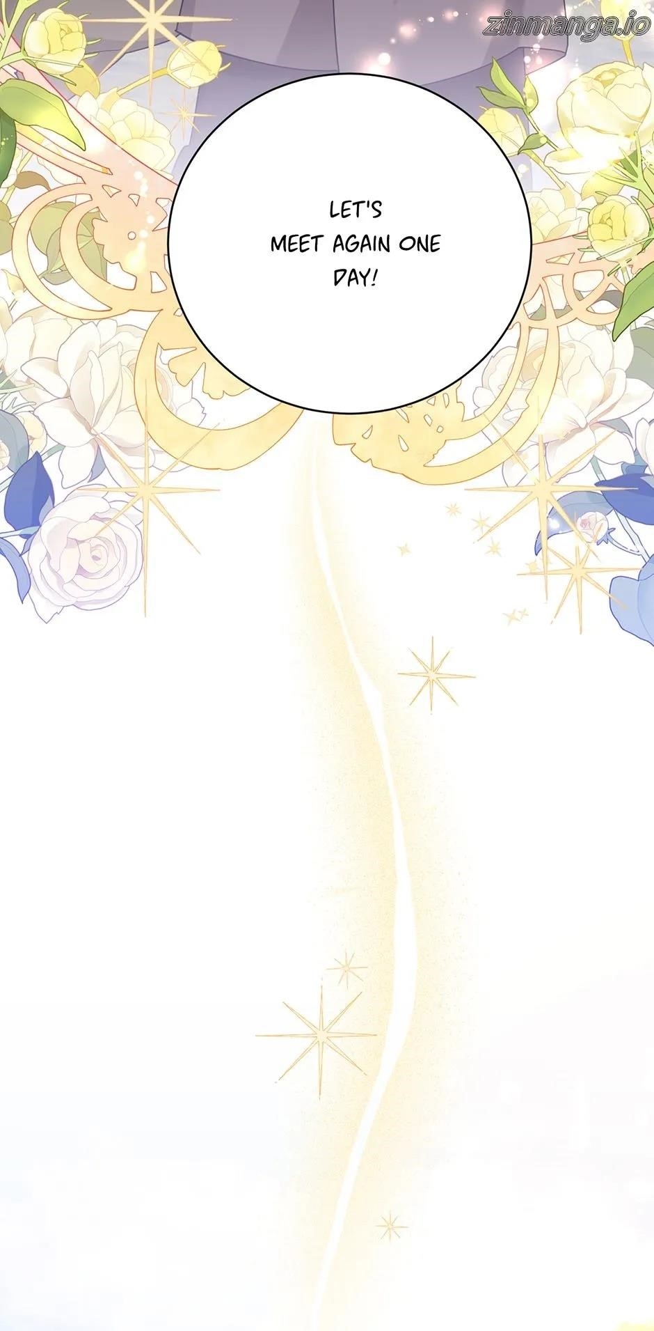 I Am the Precious Daughter of the Greatest Villain in the Fantasy World - Chapter 102 Page 27