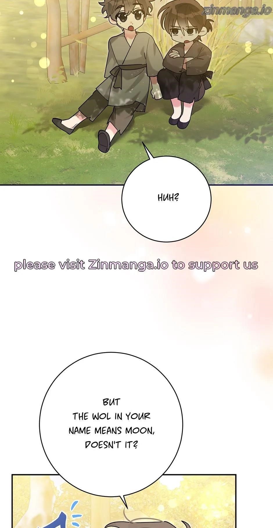 I Am the Precious Daughter of the Greatest Villain in the Fantasy World - Chapter 102 Page 3