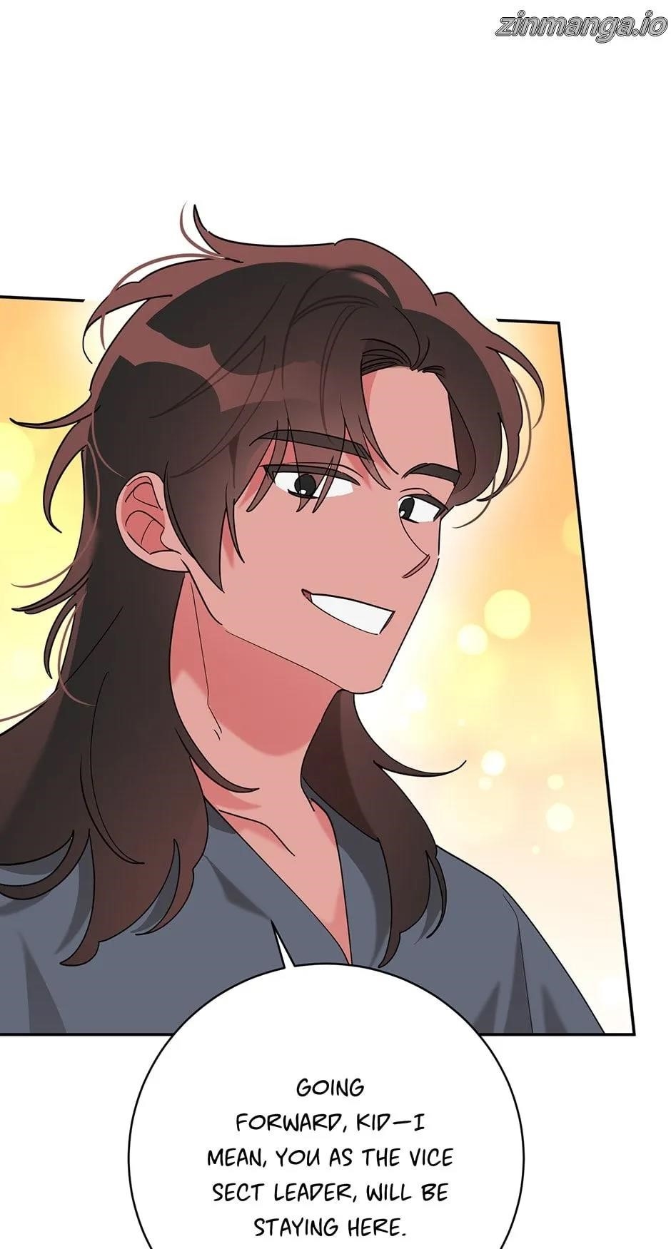 I Am the Precious Daughter of the Greatest Villain in the Fantasy World - Chapter 102 Page 30