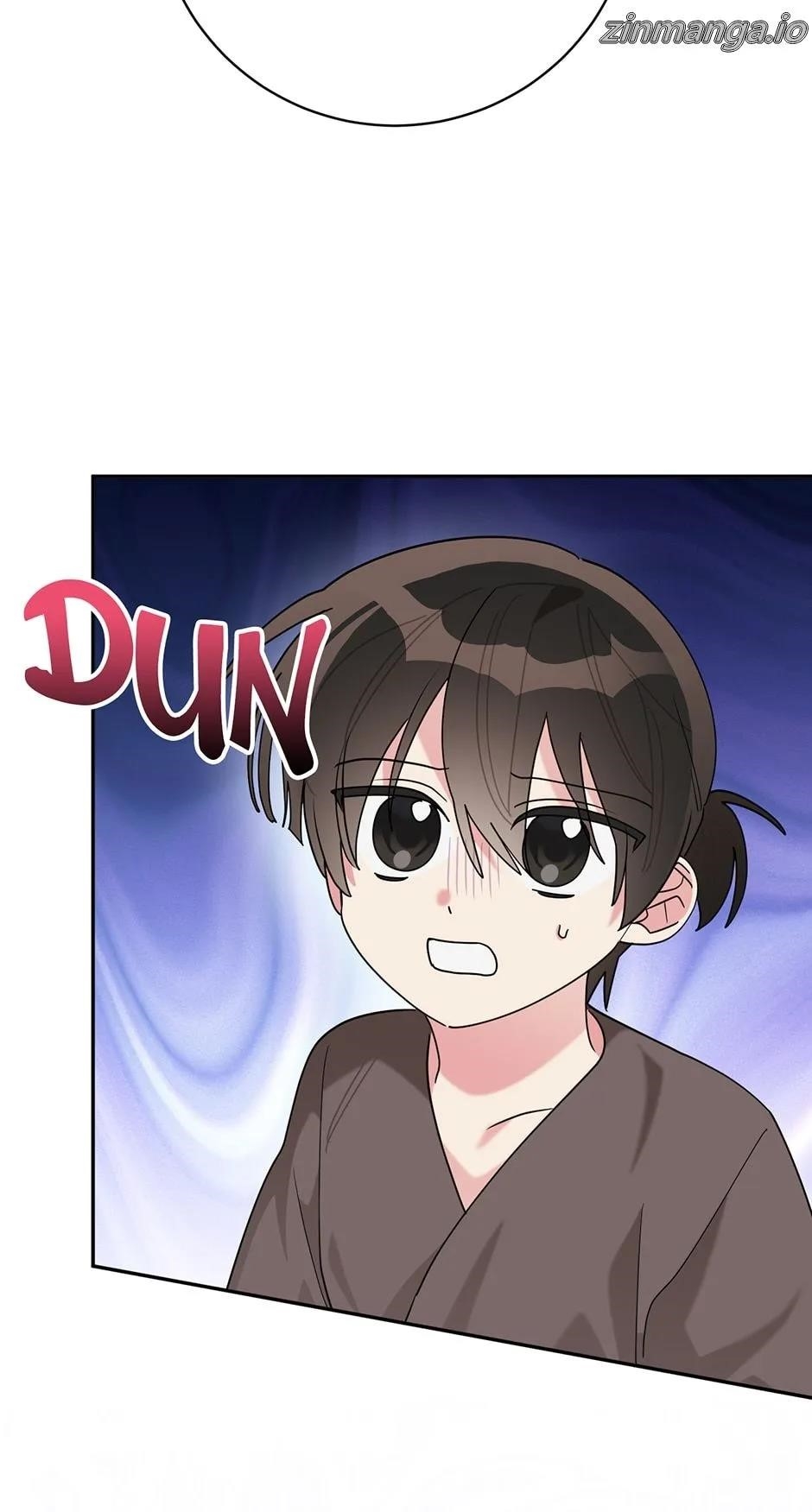 I Am the Precious Daughter of the Greatest Villain in the Fantasy World - Chapter 102 Page 31