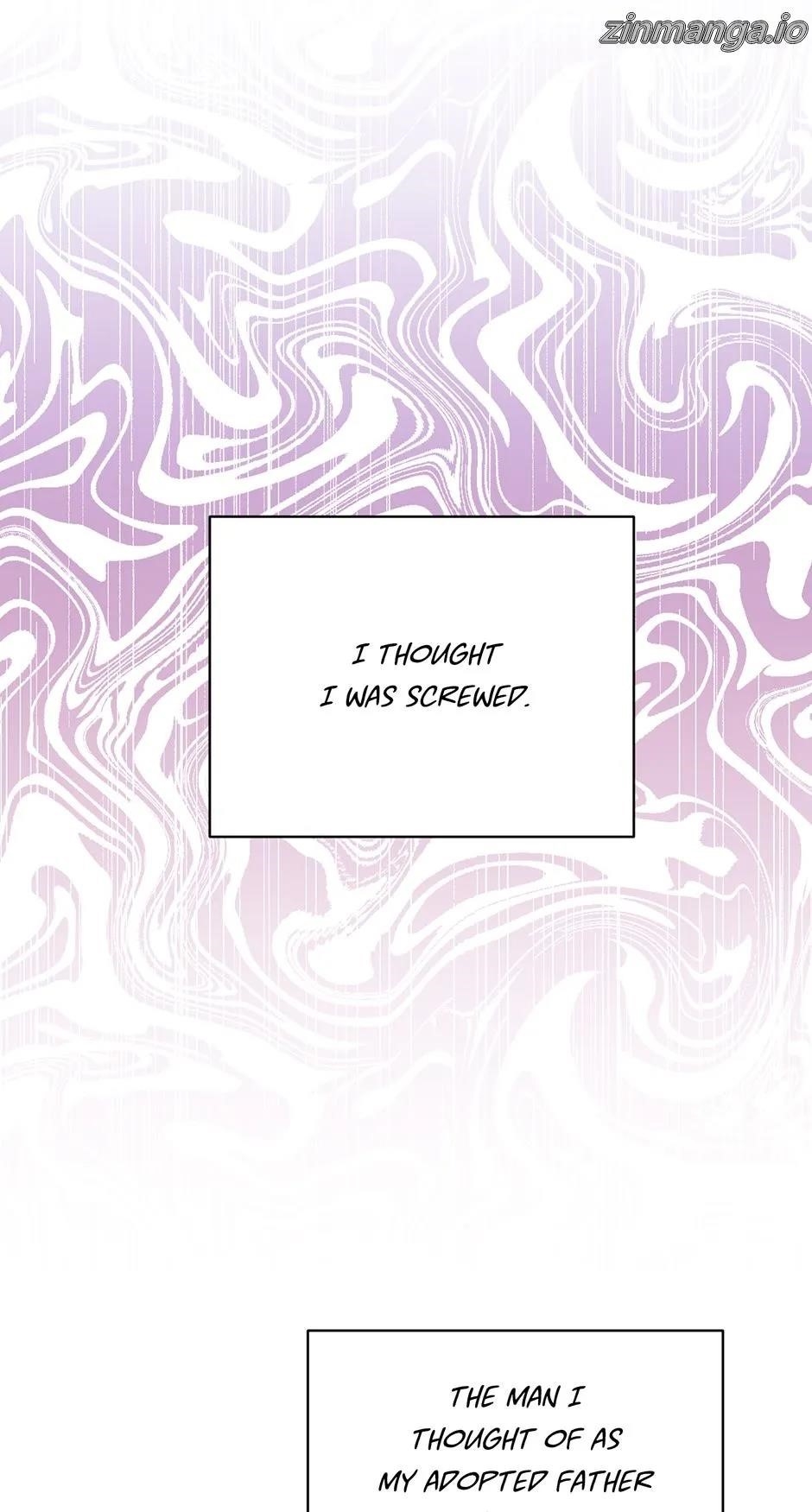 I Am the Precious Daughter of the Greatest Villain in the Fantasy World - Chapter 102 Page 32