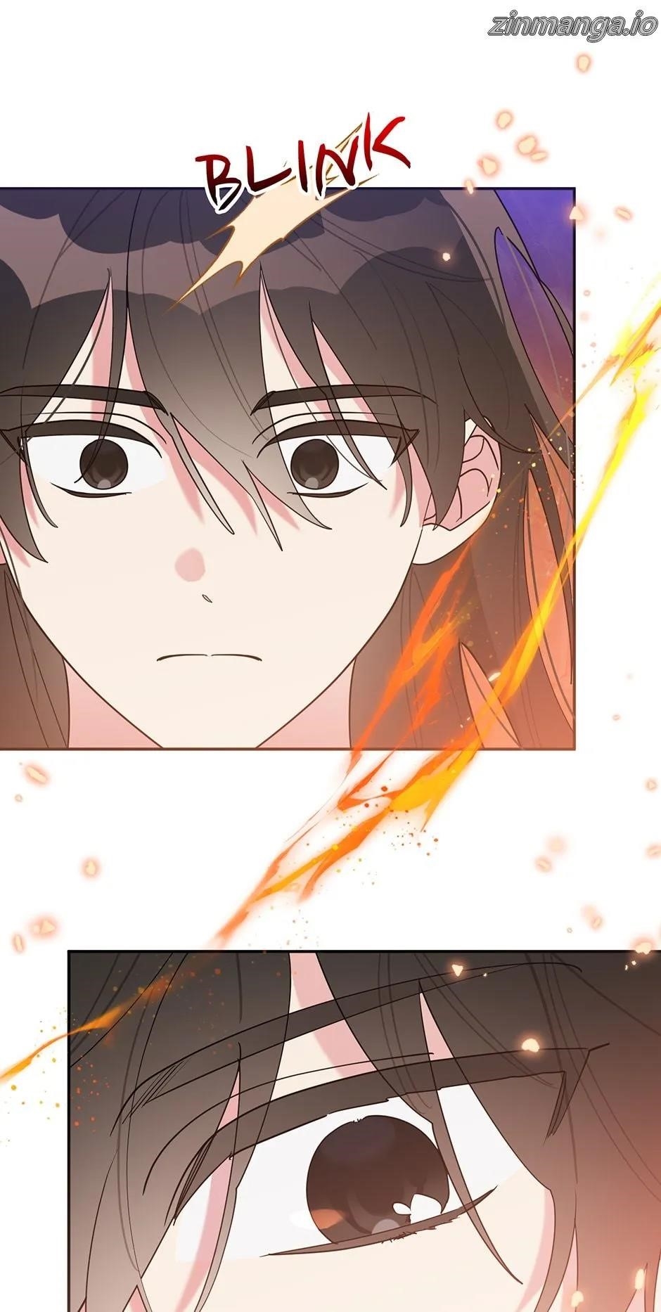 I Am the Precious Daughter of the Greatest Villain in the Fantasy World - Chapter 102 Page 36