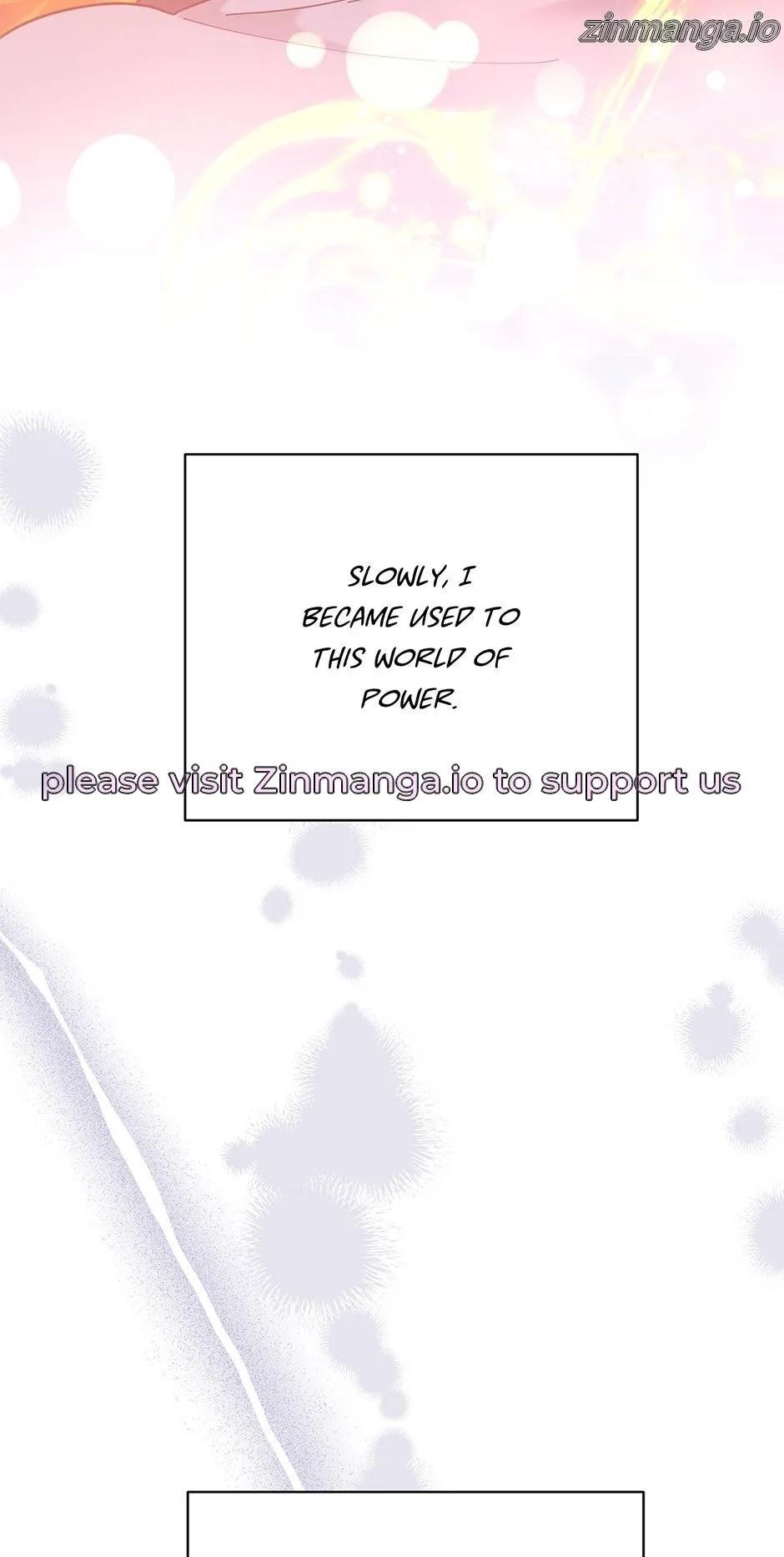 I Am the Precious Daughter of the Greatest Villain in the Fantasy World - Chapter 102 Page 38