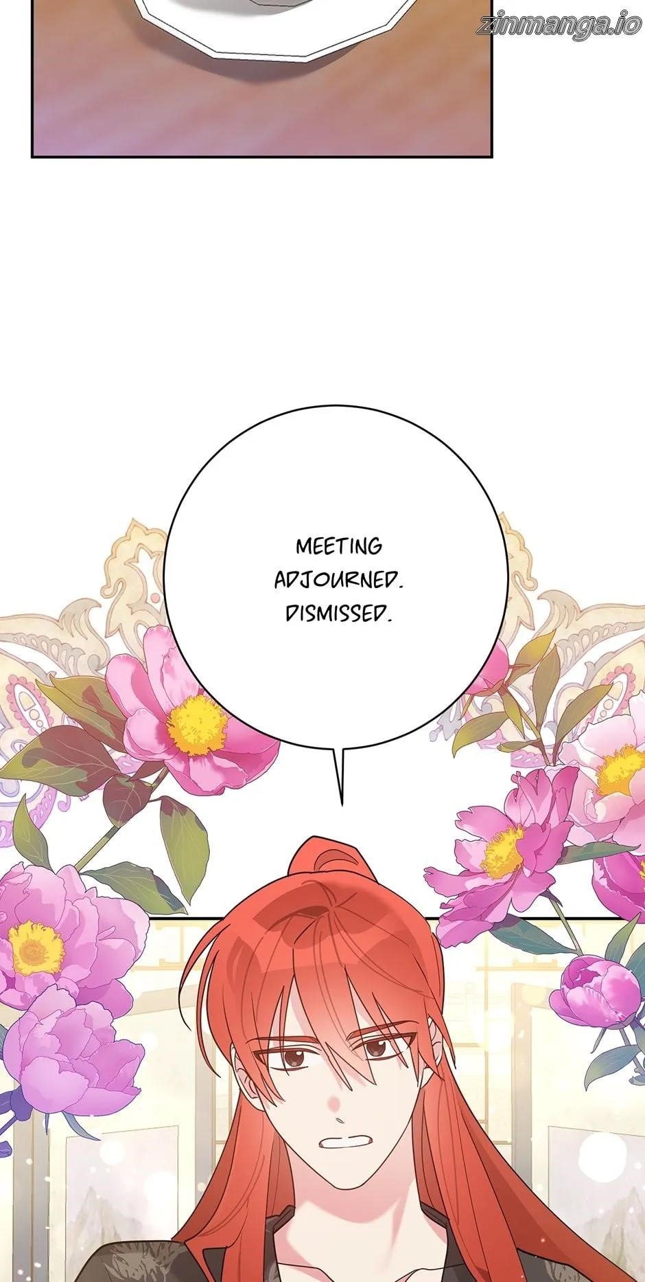 I Am the Precious Daughter of the Greatest Villain in the Fantasy World - Chapter 102 Page 40