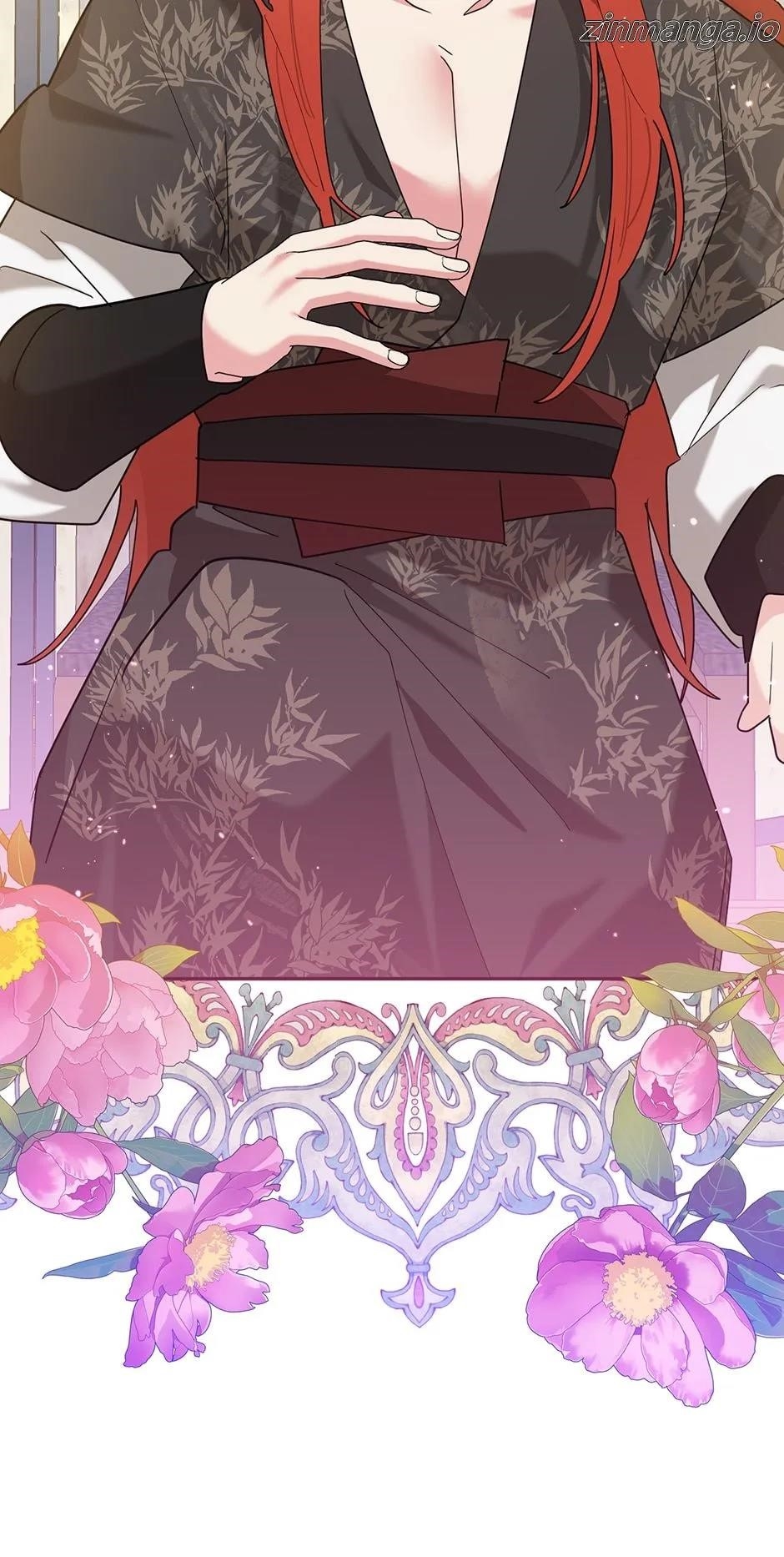 I Am the Precious Daughter of the Greatest Villain in the Fantasy World - Chapter 102 Page 41