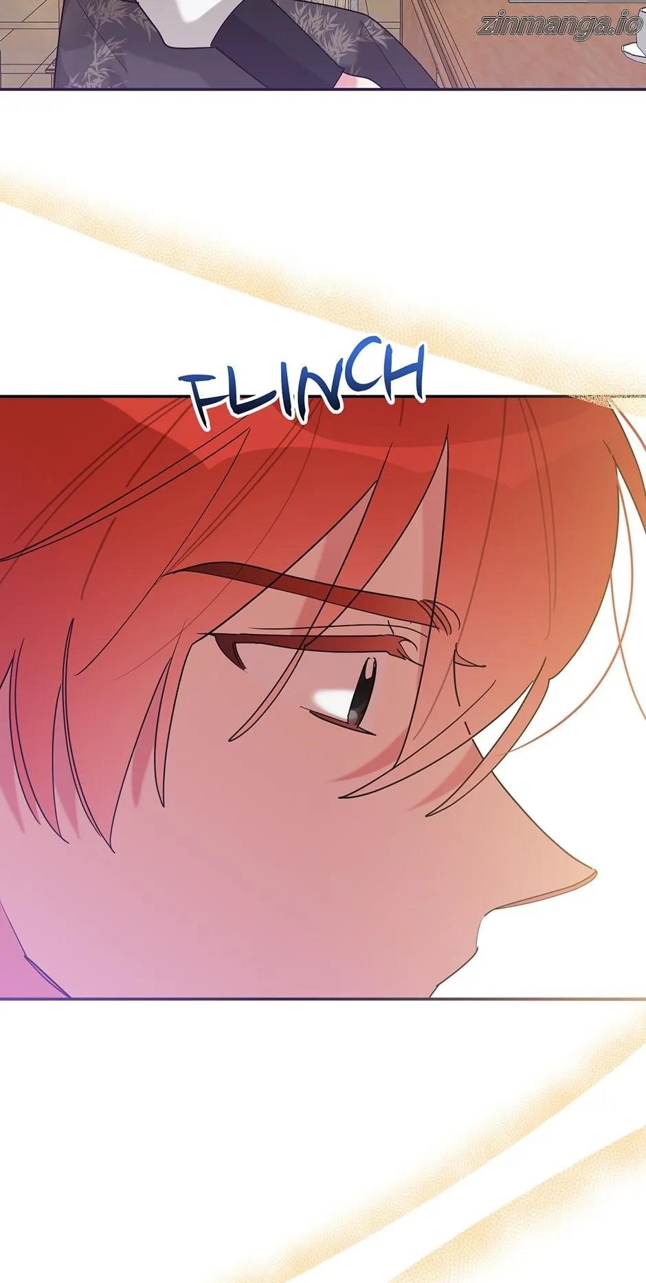 I Am the Precious Daughter of the Greatest Villain in the Fantasy World - Chapter 102 Page 46