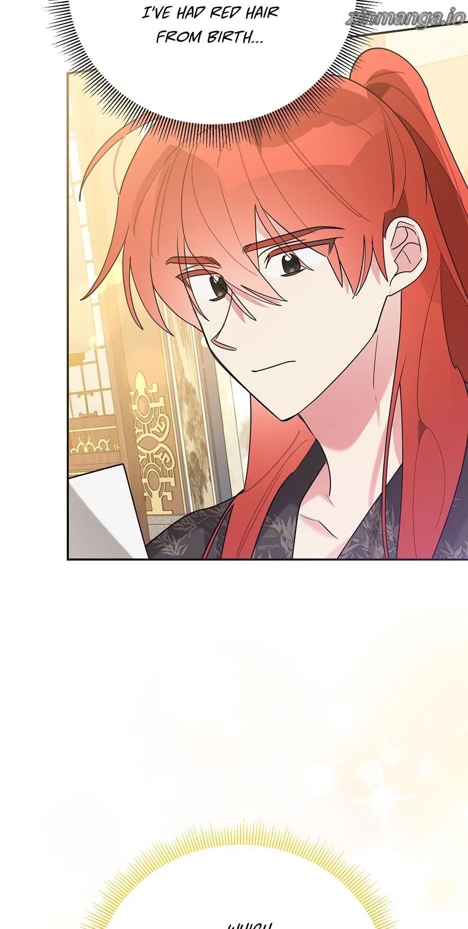 I Am the Precious Daughter of the Greatest Villain in the Fantasy World - Chapter 102 Page 48