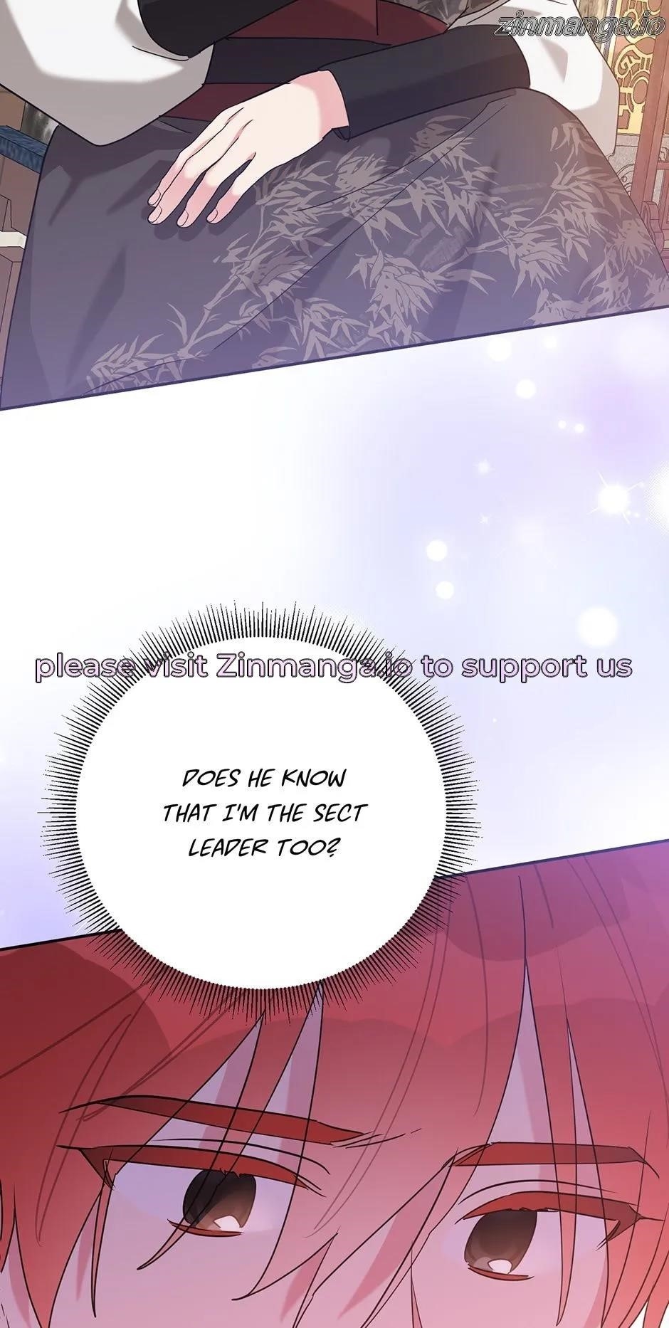 I Am the Precious Daughter of the Greatest Villain in the Fantasy World - Chapter 102 Page 51