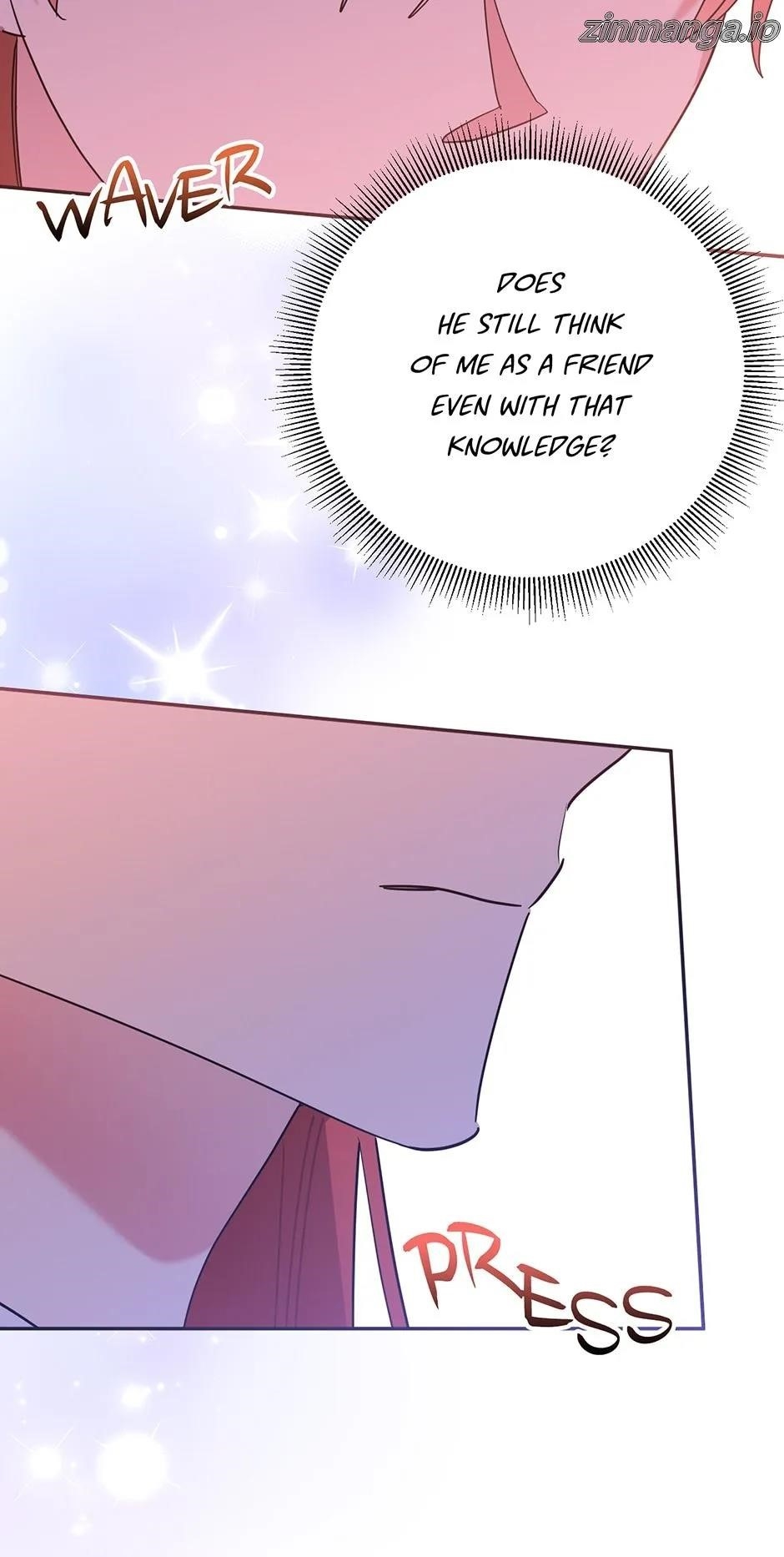 I Am the Precious Daughter of the Greatest Villain in the Fantasy World - Chapter 102 Page 52