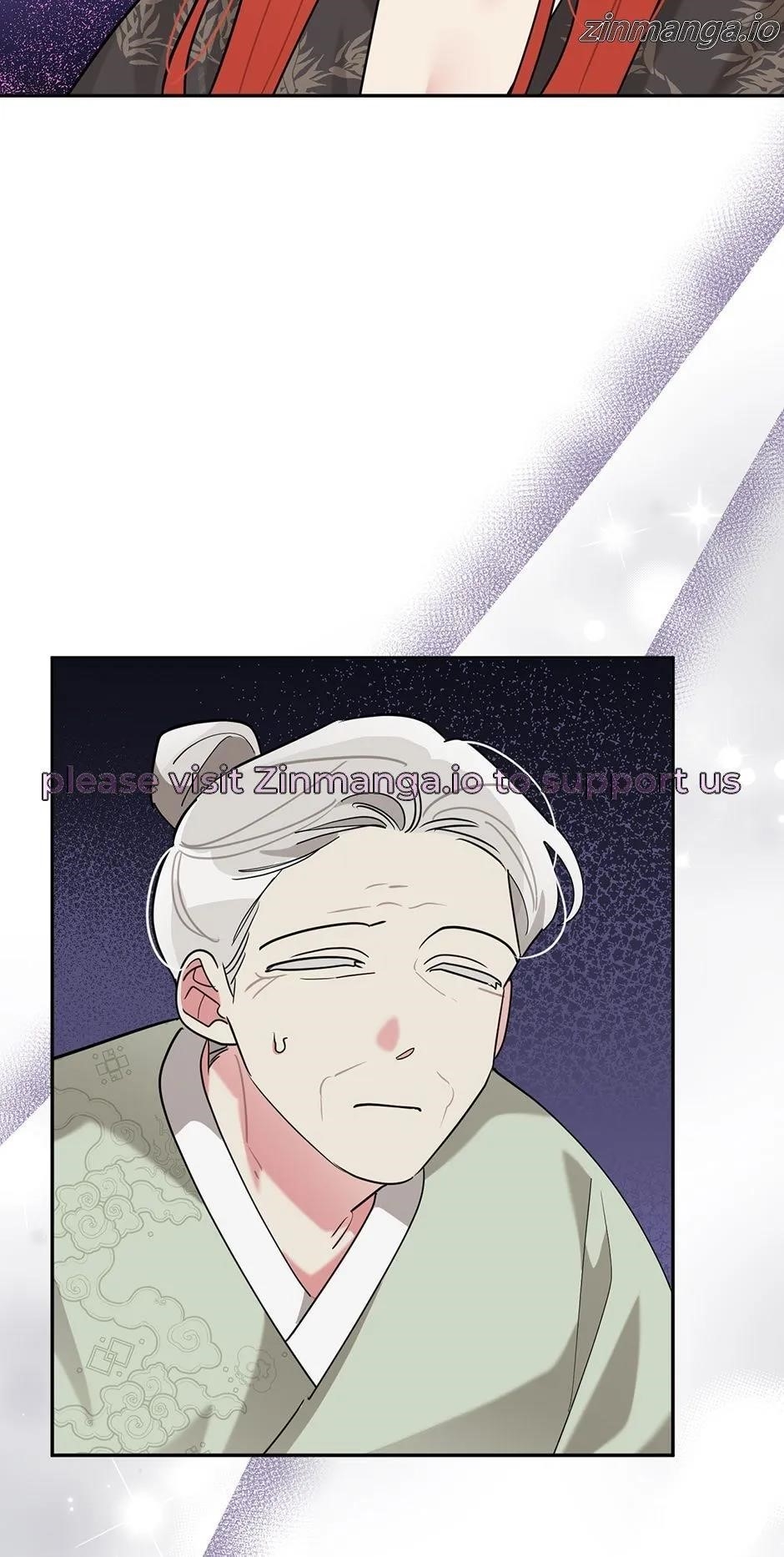 I Am the Precious Daughter of the Greatest Villain in the Fantasy World - Chapter 102 Page 55