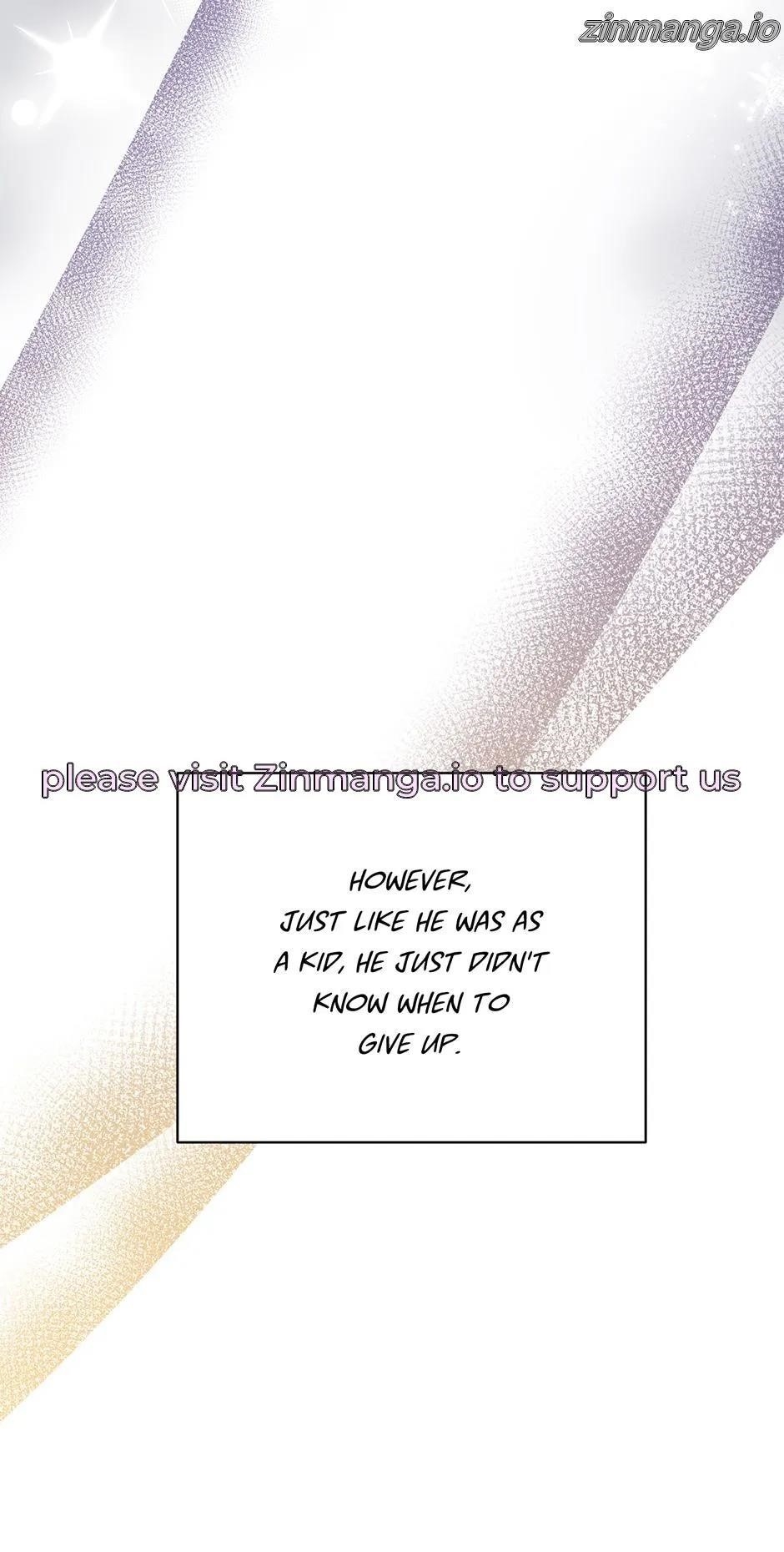 I Am the Precious Daughter of the Greatest Villain in the Fantasy World - Chapter 102 Page 56