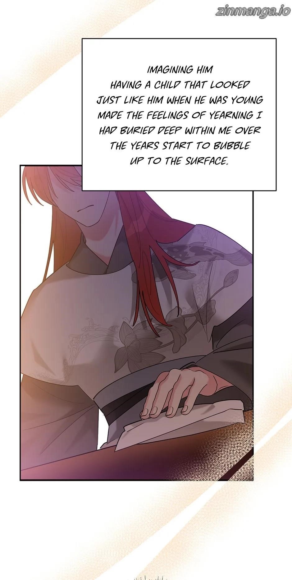 I Am the Precious Daughter of the Greatest Villain in the Fantasy World - Chapter 102 Page 59