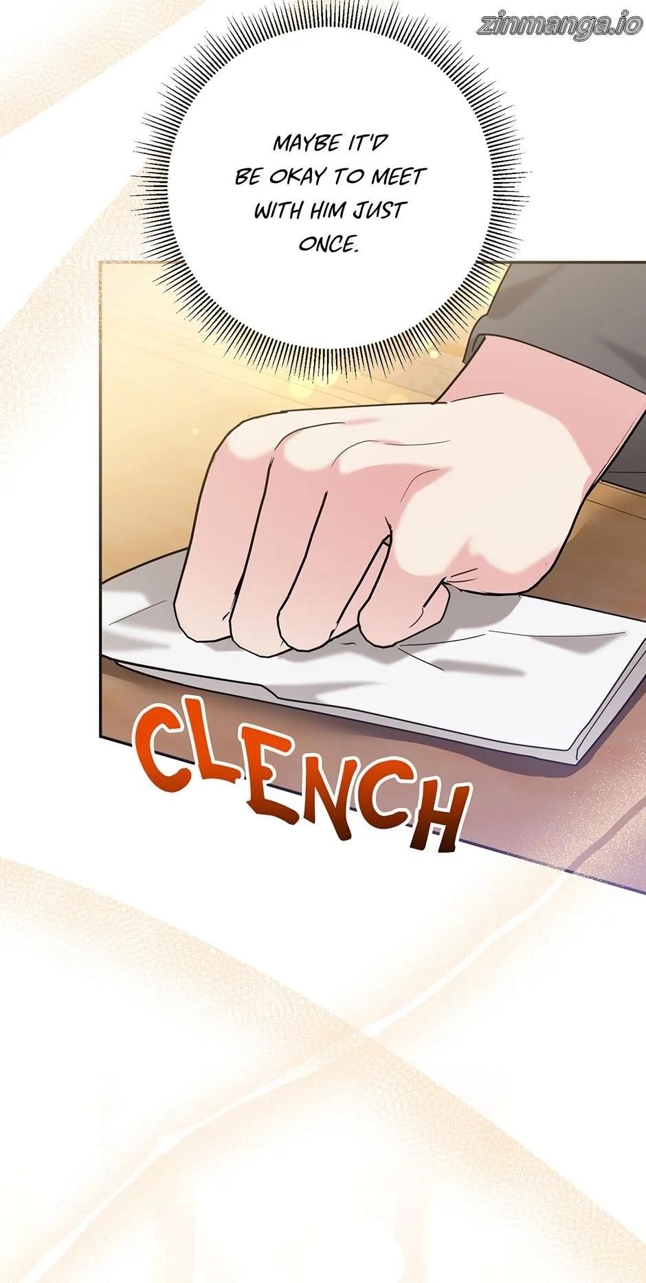 I Am the Precious Daughter of the Greatest Villain in the Fantasy World - Chapter 102 Page 60