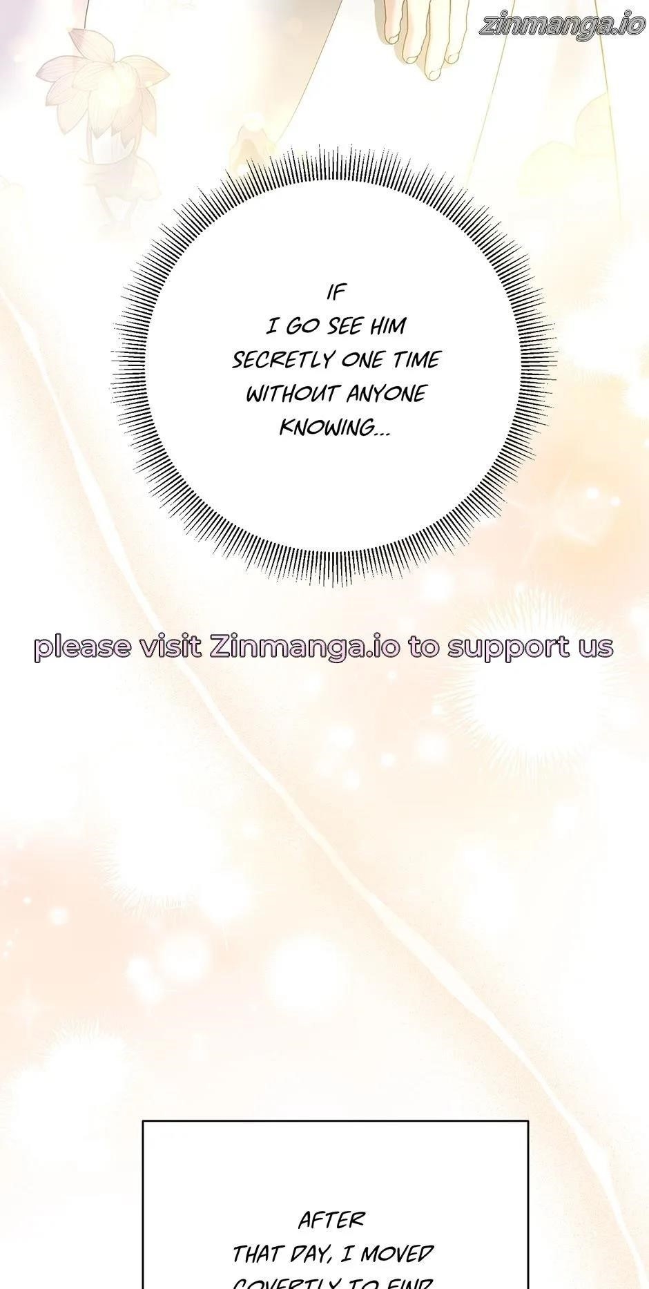 I Am the Precious Daughter of the Greatest Villain in the Fantasy World - Chapter 102 Page 62