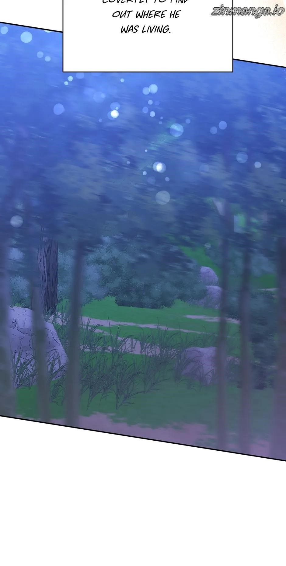 I Am the Precious Daughter of the Greatest Villain in the Fantasy World - Chapter 102 Page 63