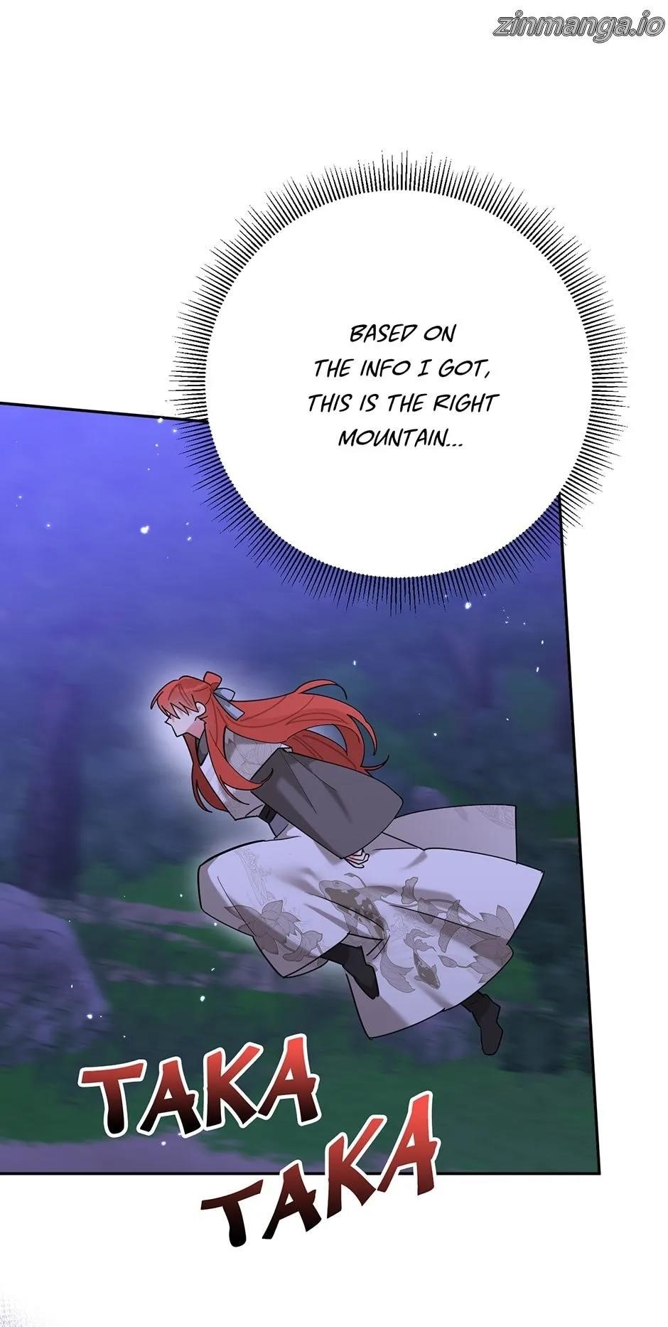 I Am the Precious Daughter of the Greatest Villain in the Fantasy World - Chapter 102 Page 64