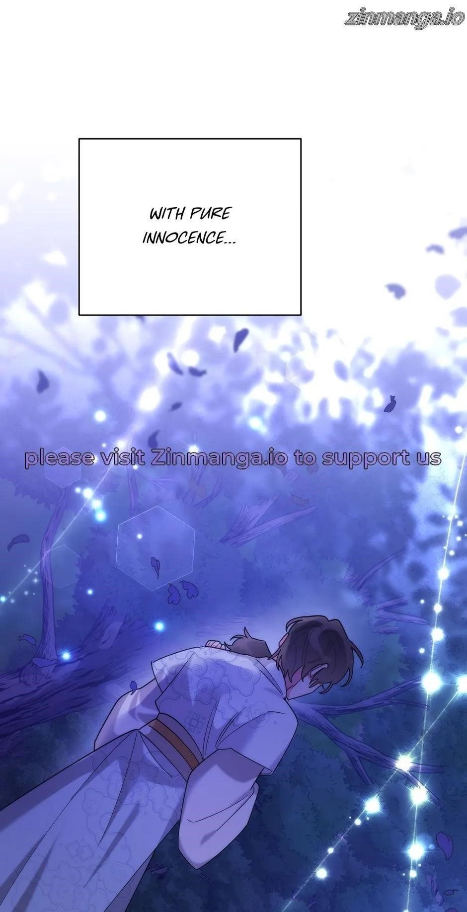 I Am the Precious Daughter of the Greatest Villain in the Fantasy World - Chapter 102 Page 71