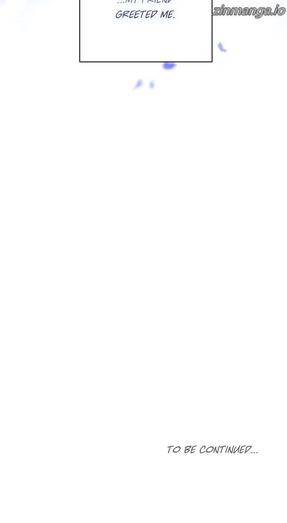 I Am the Precious Daughter of the Greatest Villain in the Fantasy World - Chapter 102 Page 73