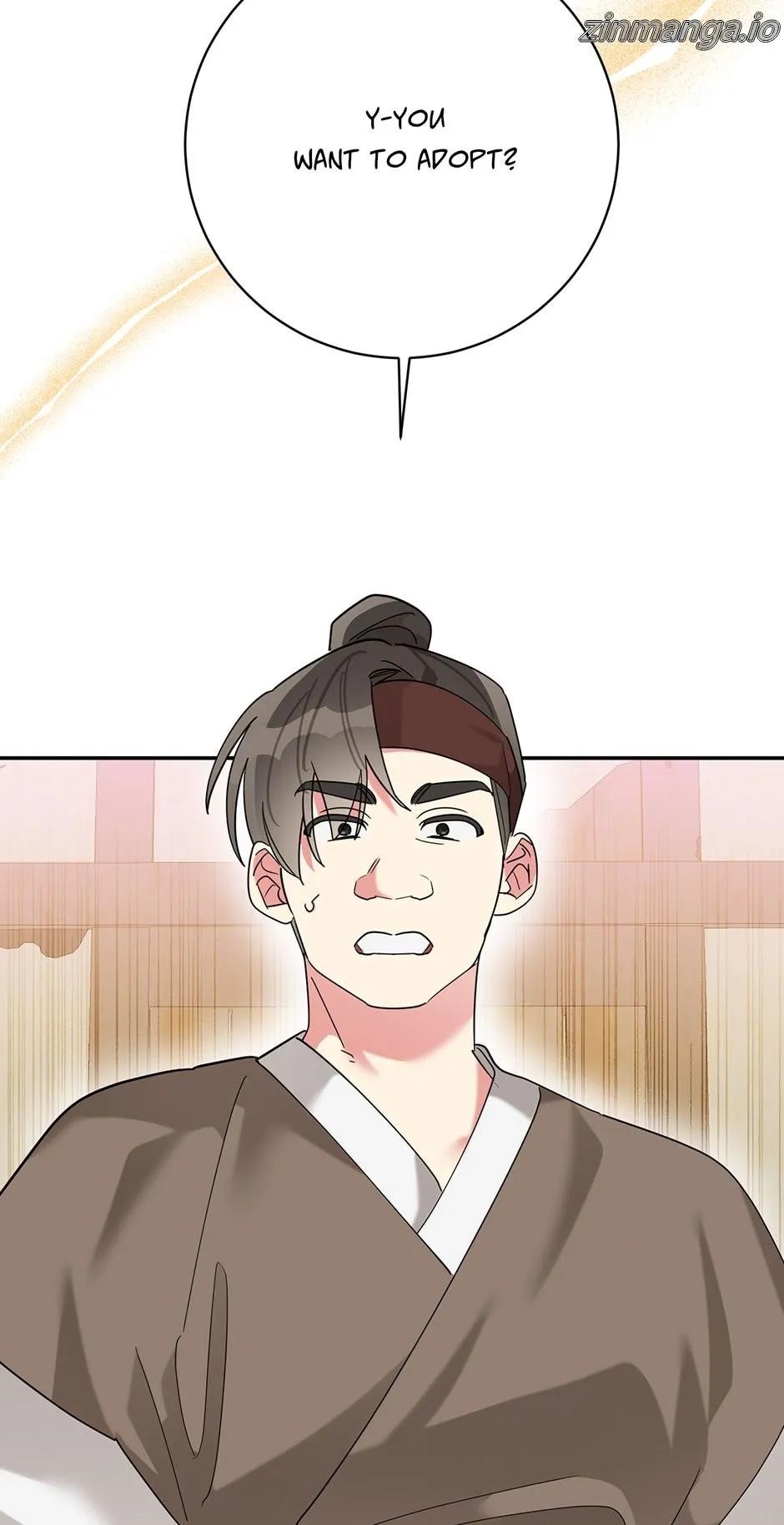 I Am the Precious Daughter of the Greatest Villain in the Fantasy World - Chapter 102 Page 9