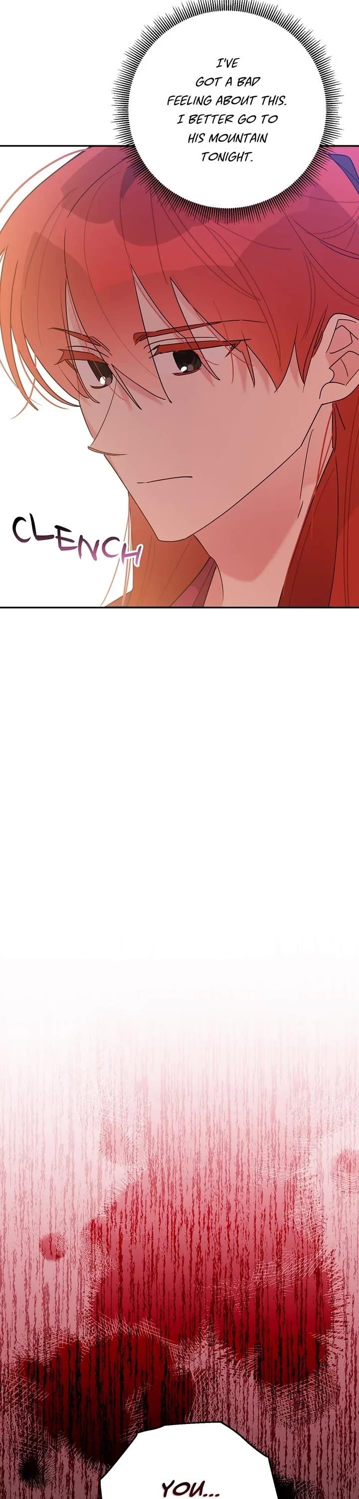 I Am the Precious Daughter of the Greatest Villain in the Fantasy World - Chapter 103 Page 26