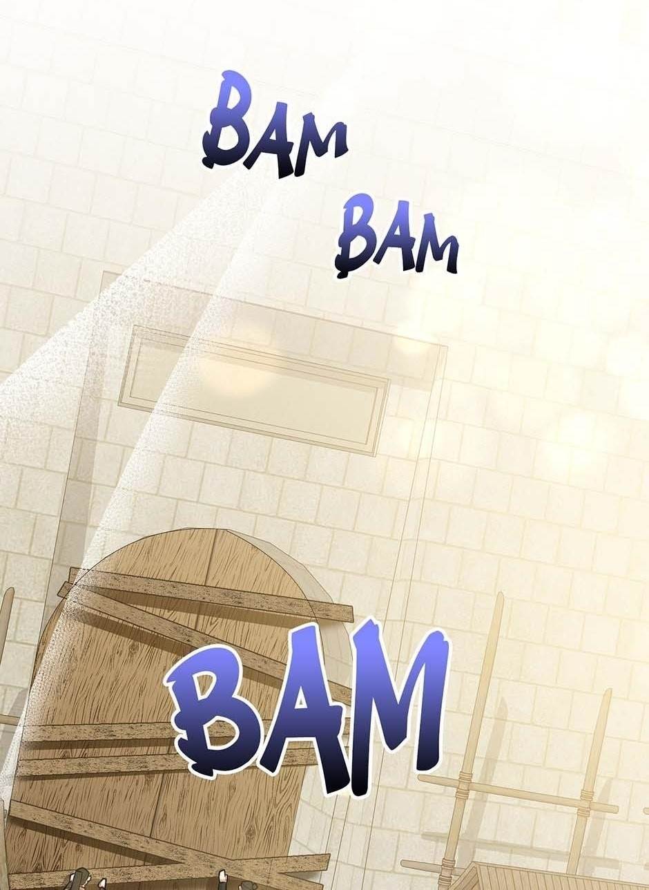 I Am the Precious Daughter of the Greatest Villain in the Fantasy World - Chapter 104 Page 1