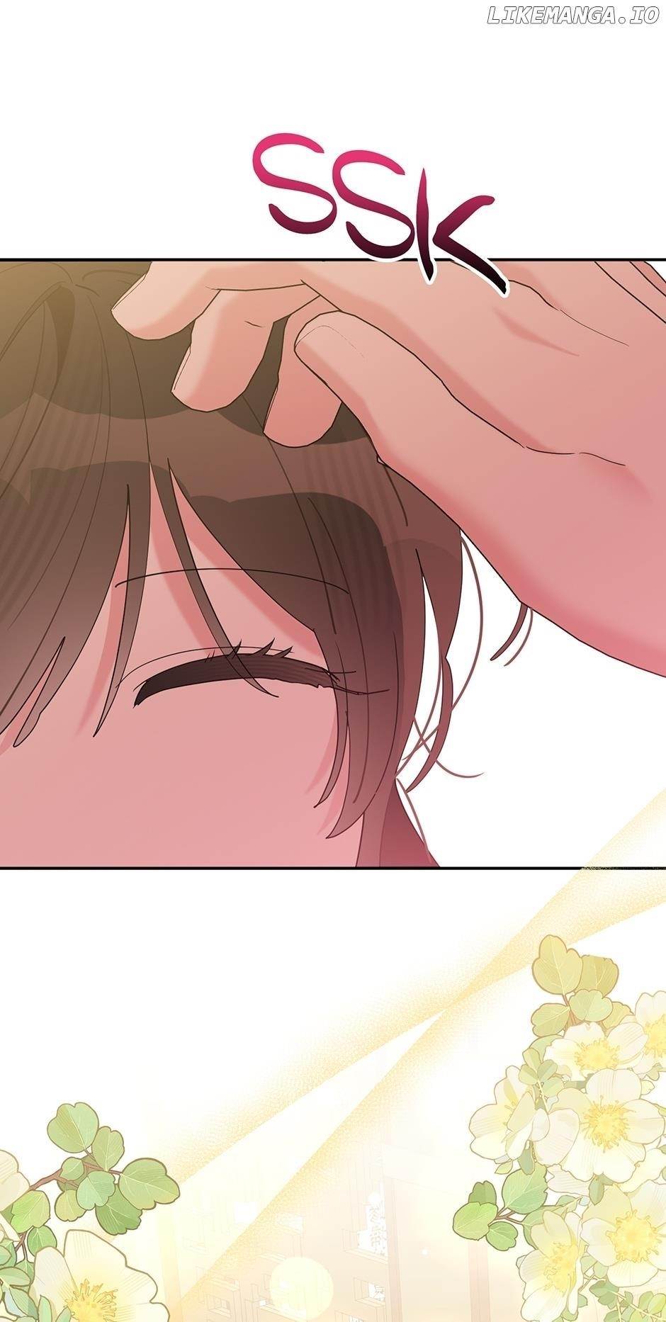 I Am the Precious Daughter of the Greatest Villain in the Fantasy World - Chapter 104 Page 10