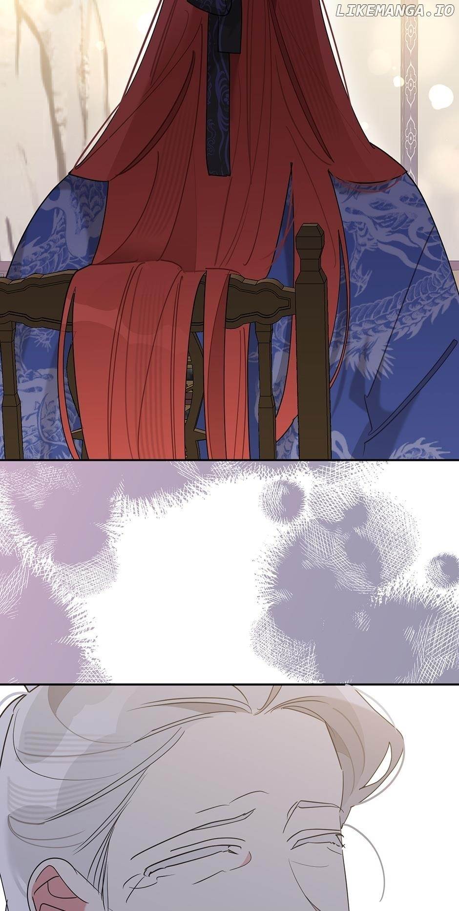 I Am the Precious Daughter of the Greatest Villain in the Fantasy World - Chapter 104 Page 14